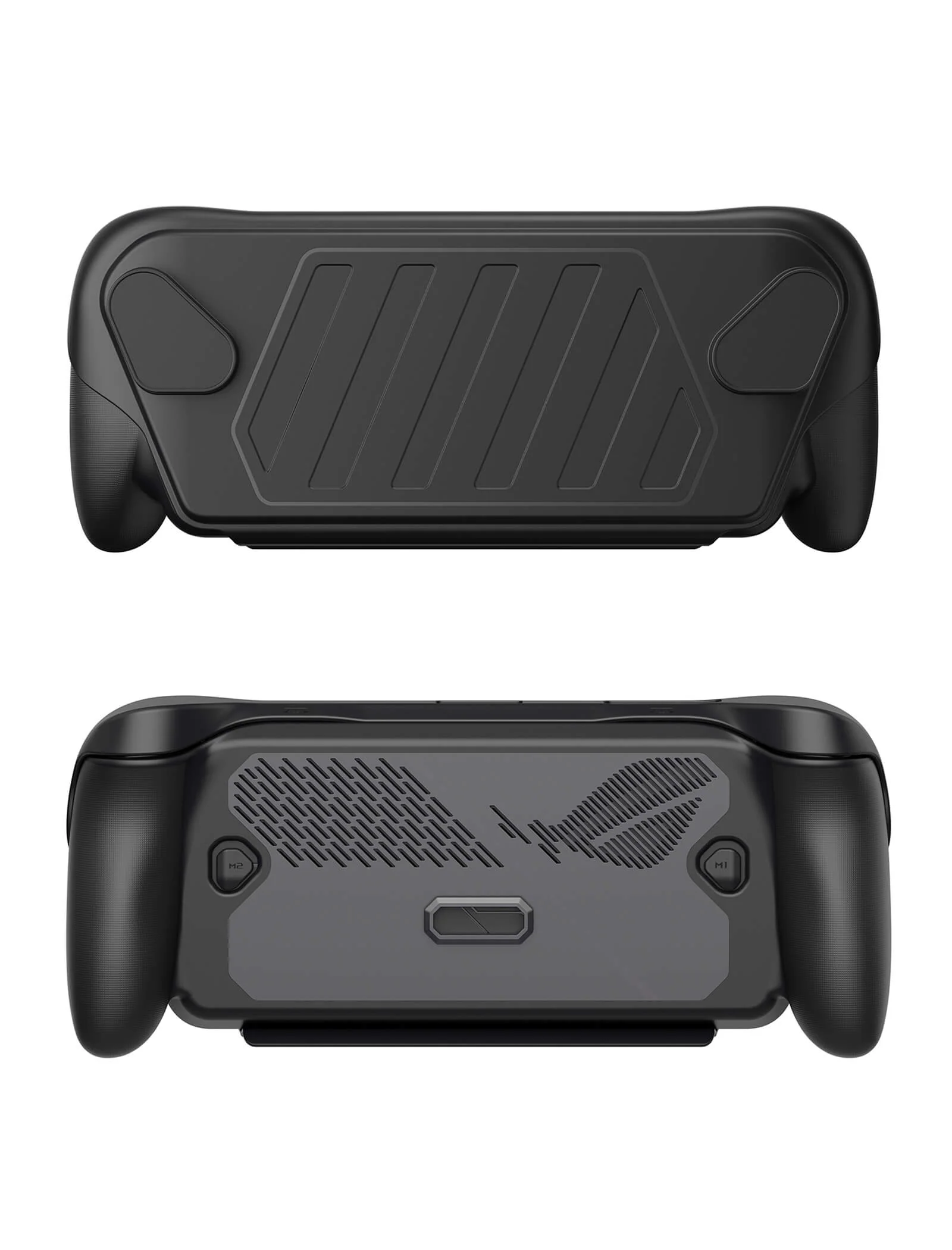 Product image 64