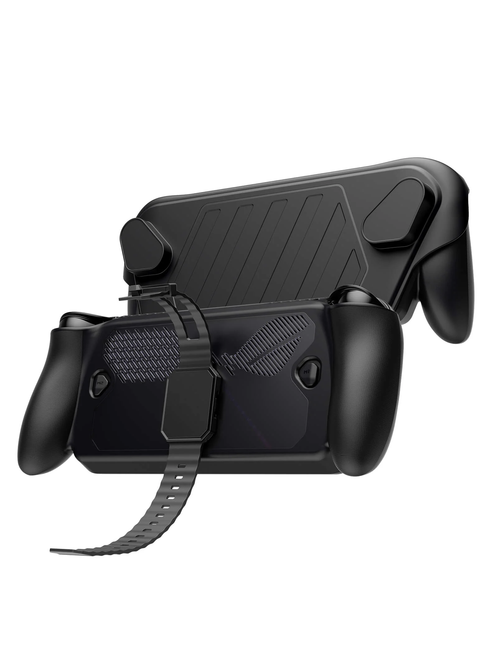 Product image 65