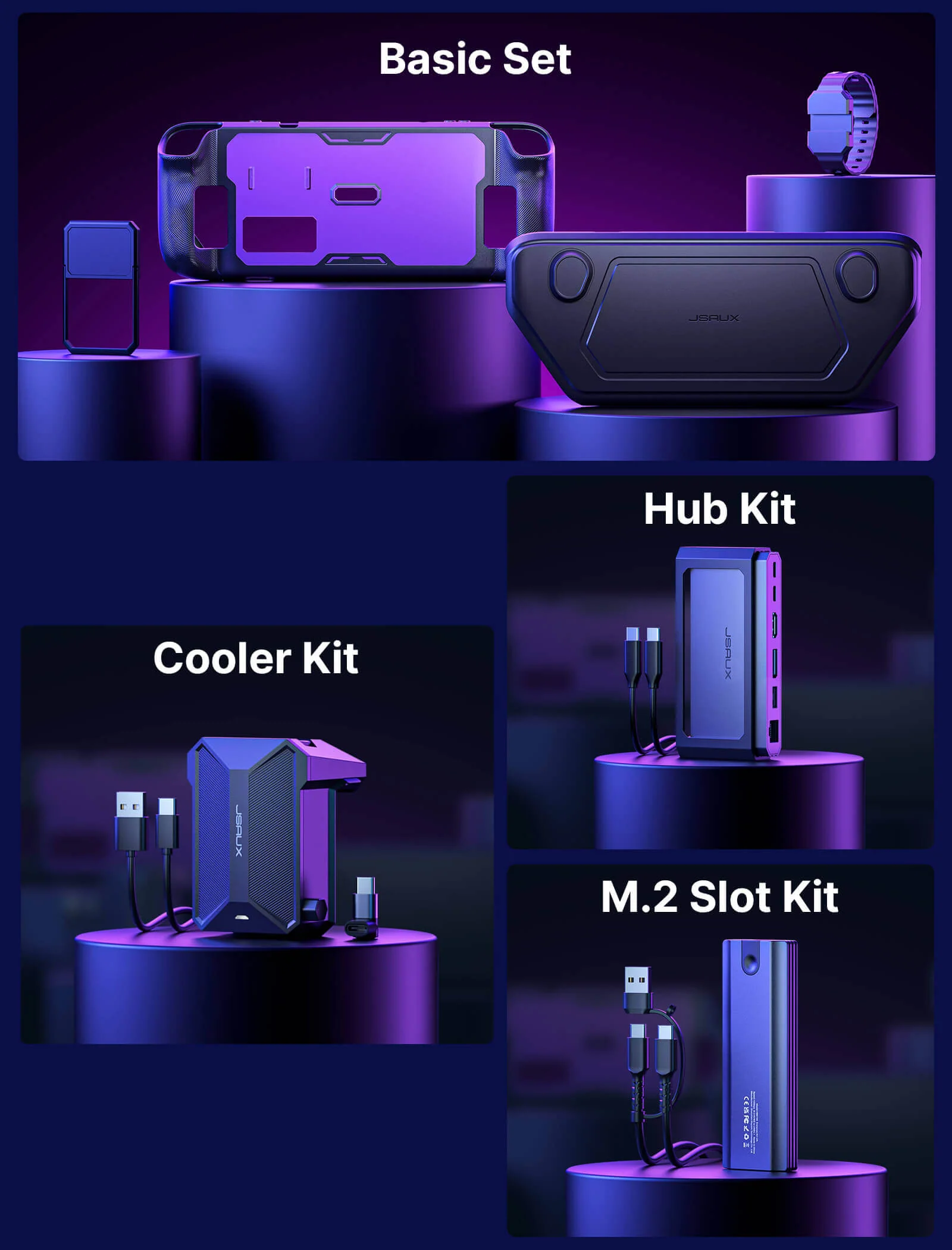 Product image 15