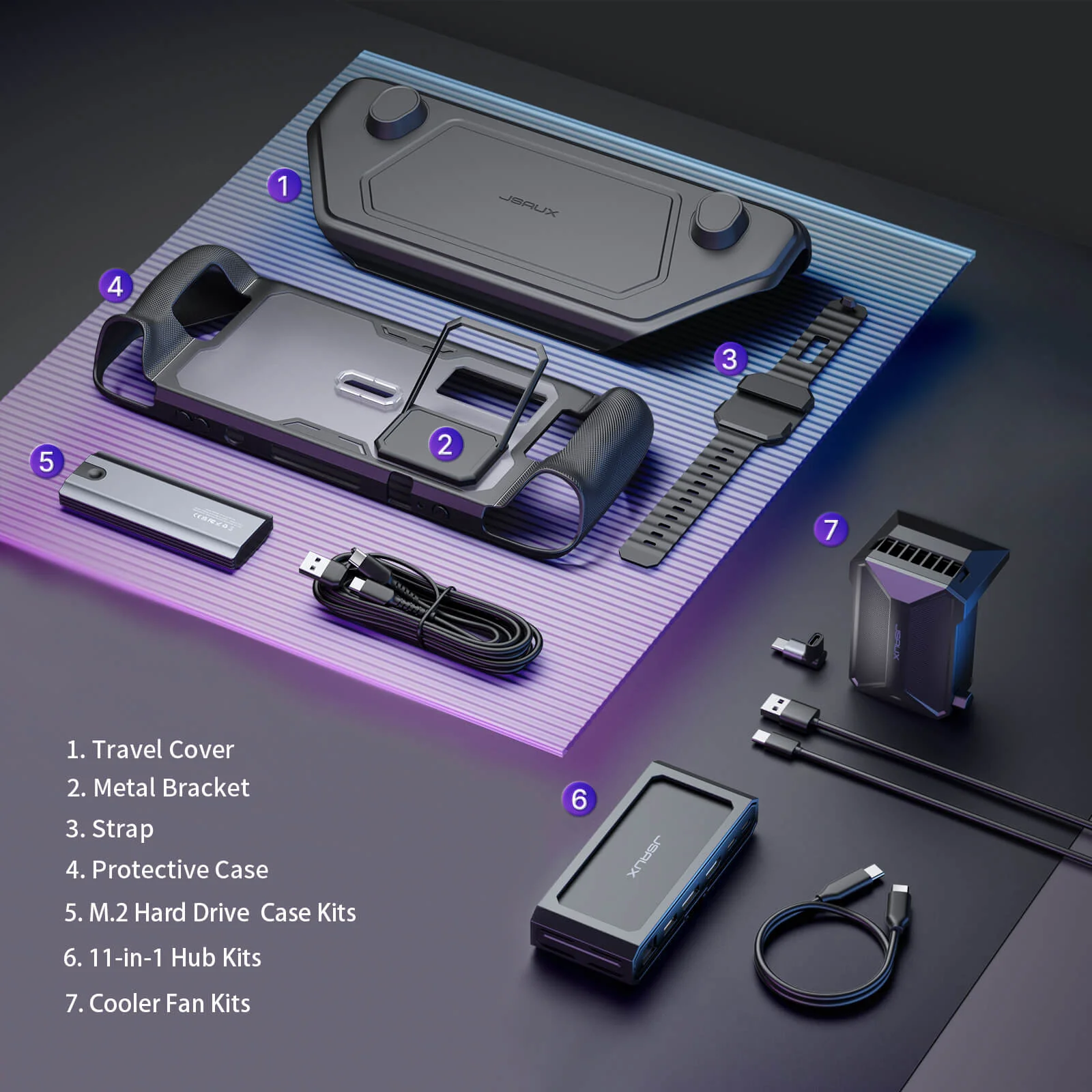 Product image 6