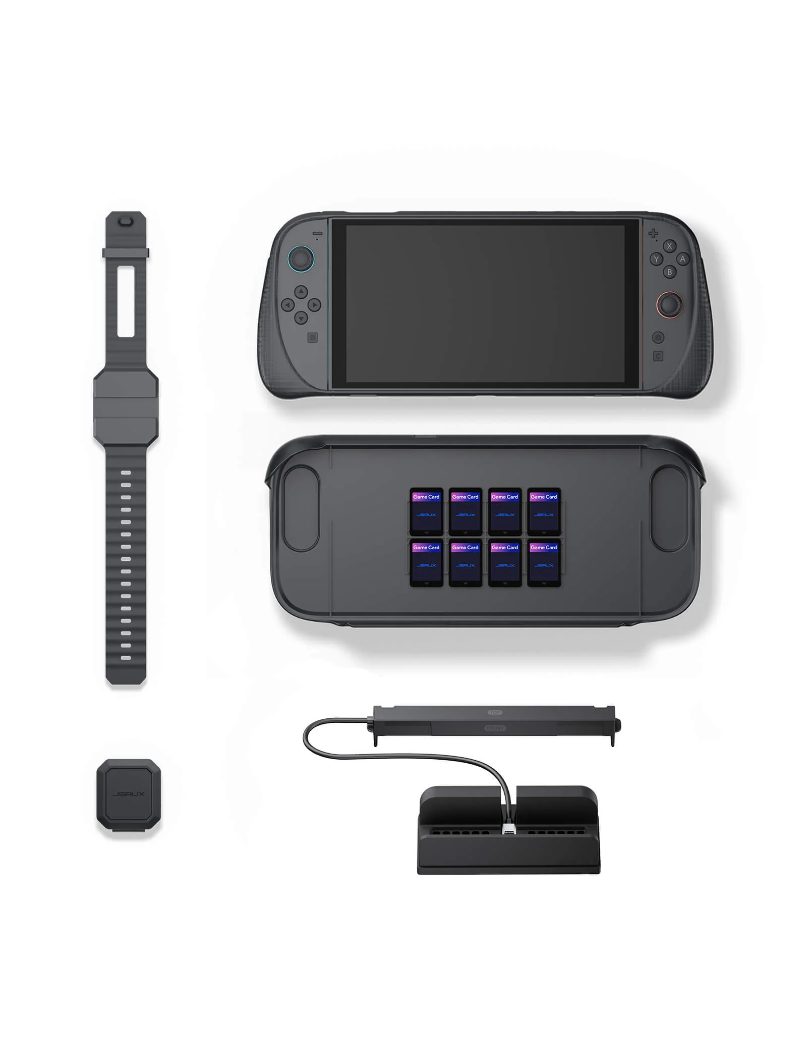 Product image 20