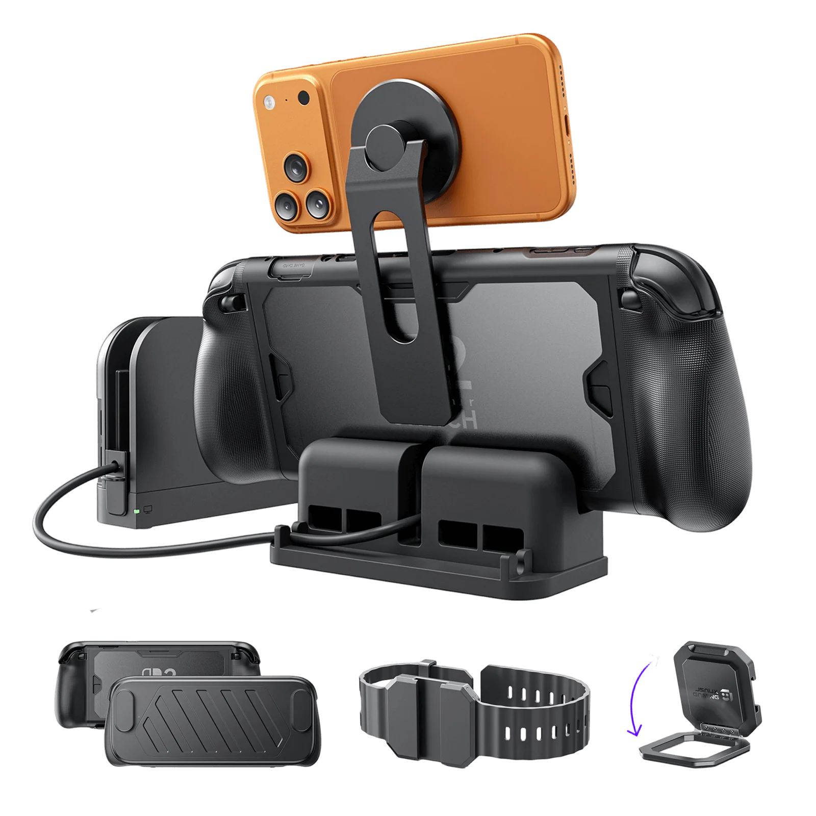 Product image 21