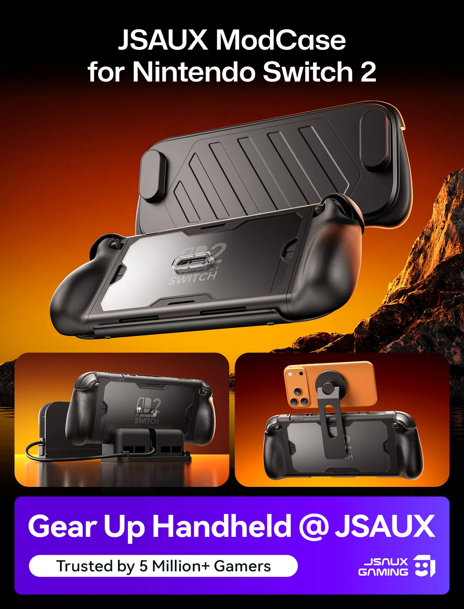 Product image 22