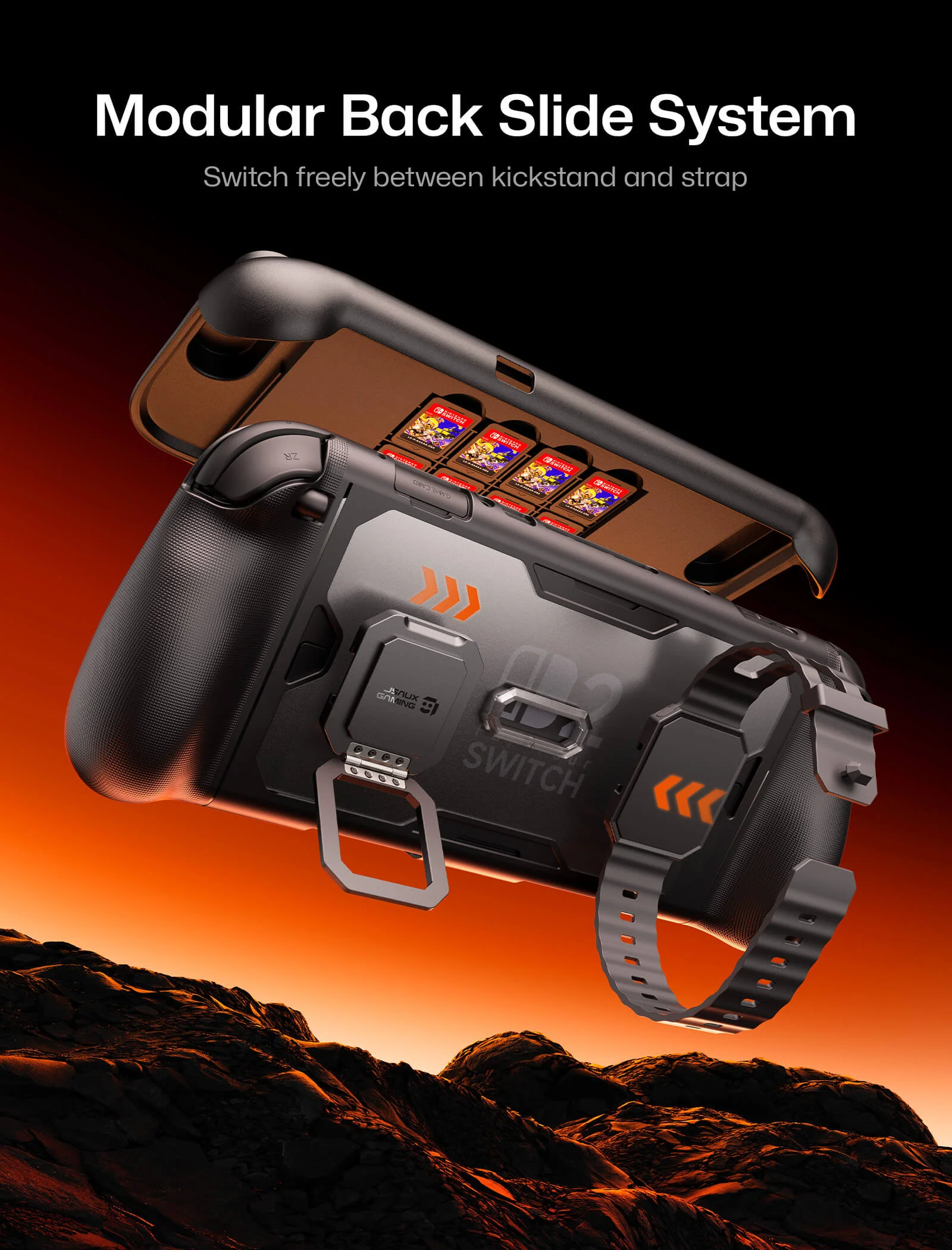 Product image 25