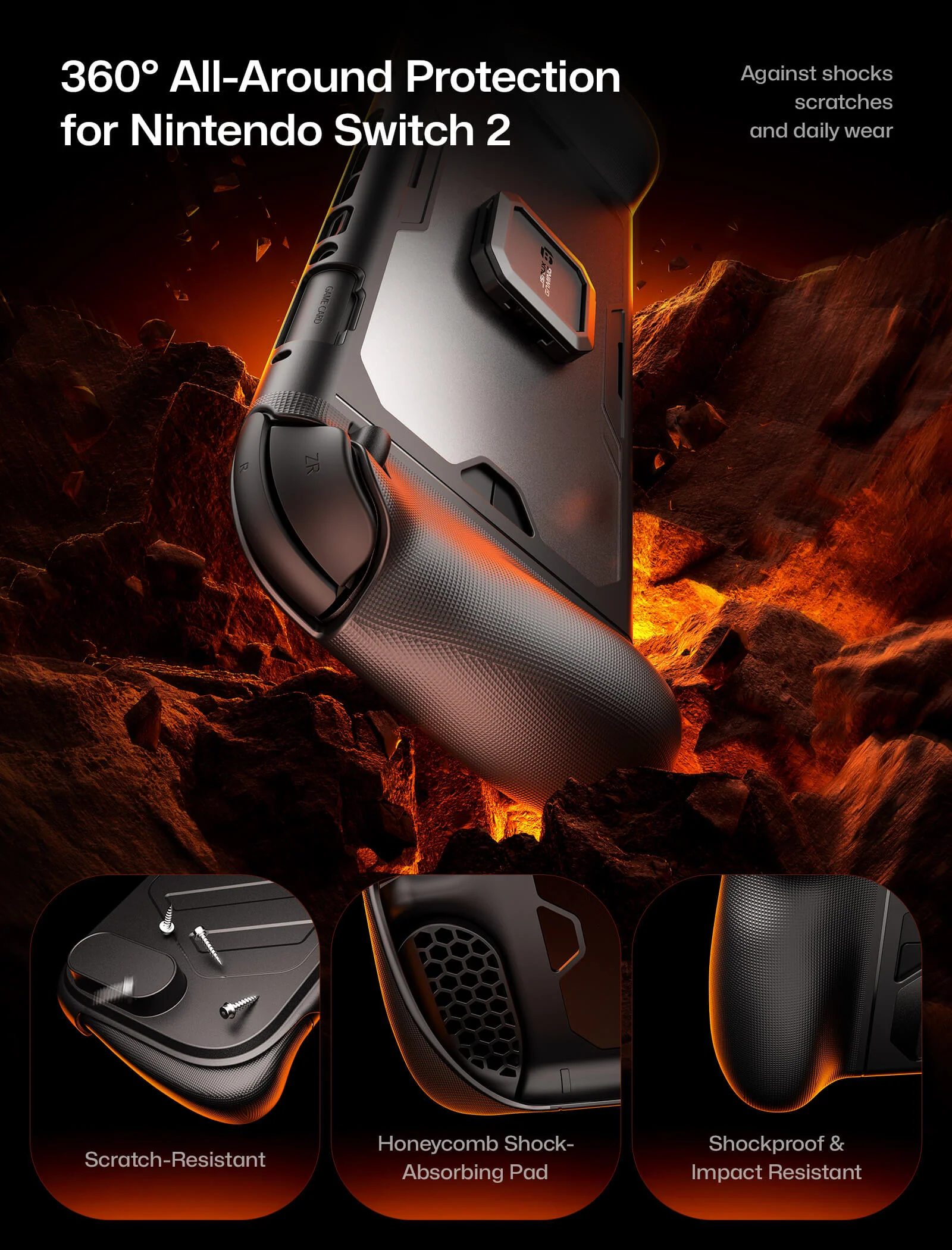 Product image 26