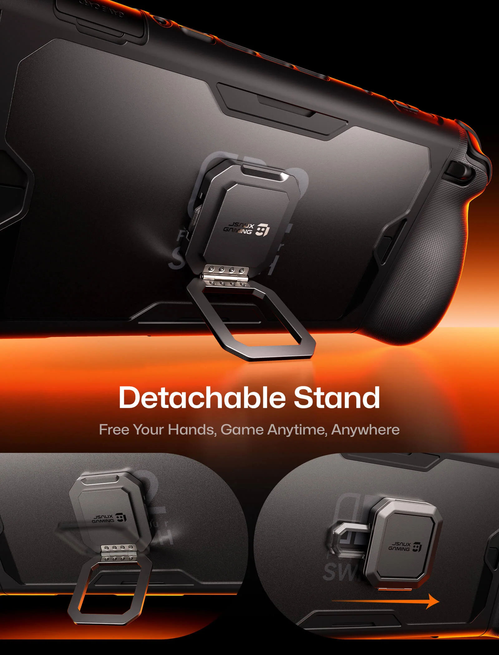Product image 28