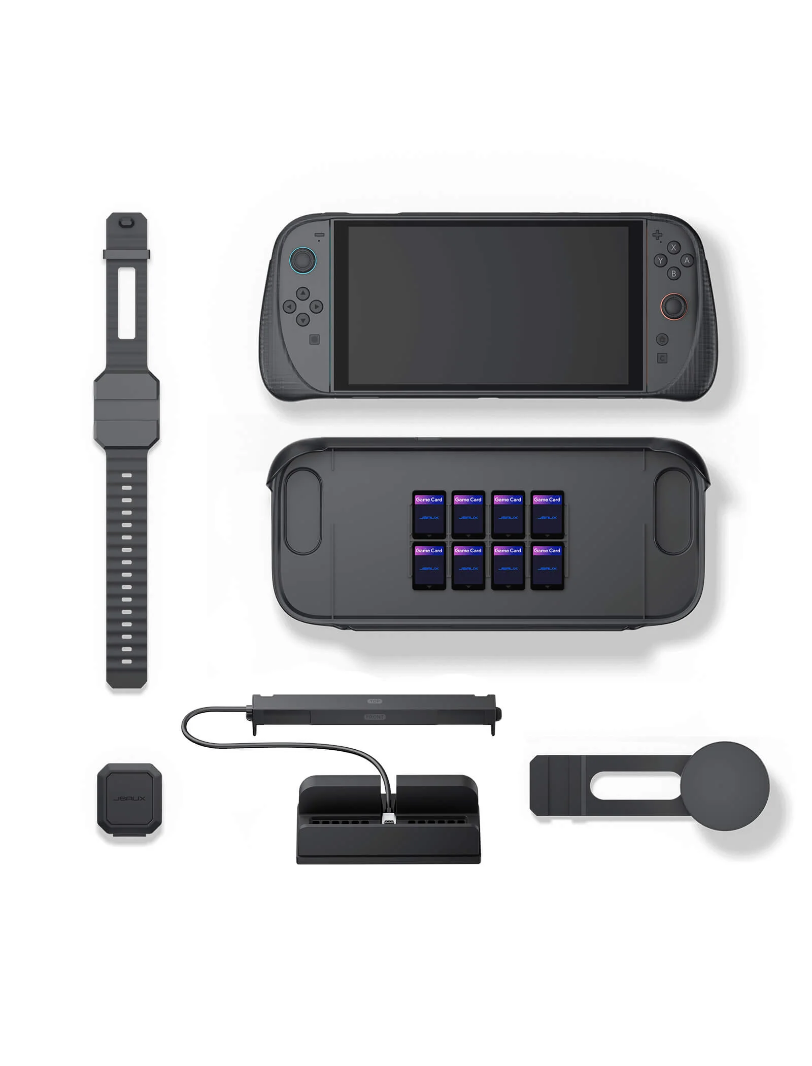Product image 32