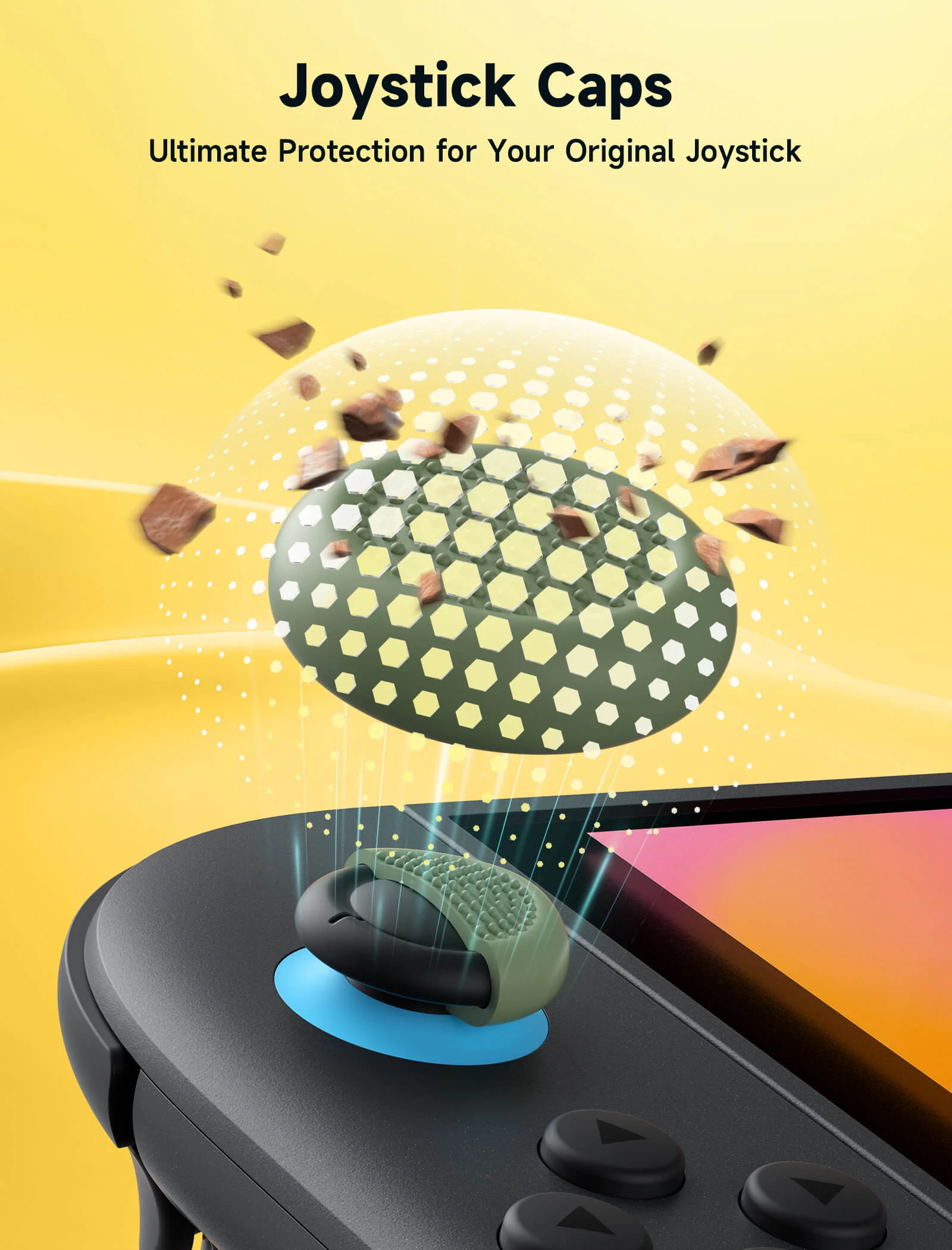 Product image 29