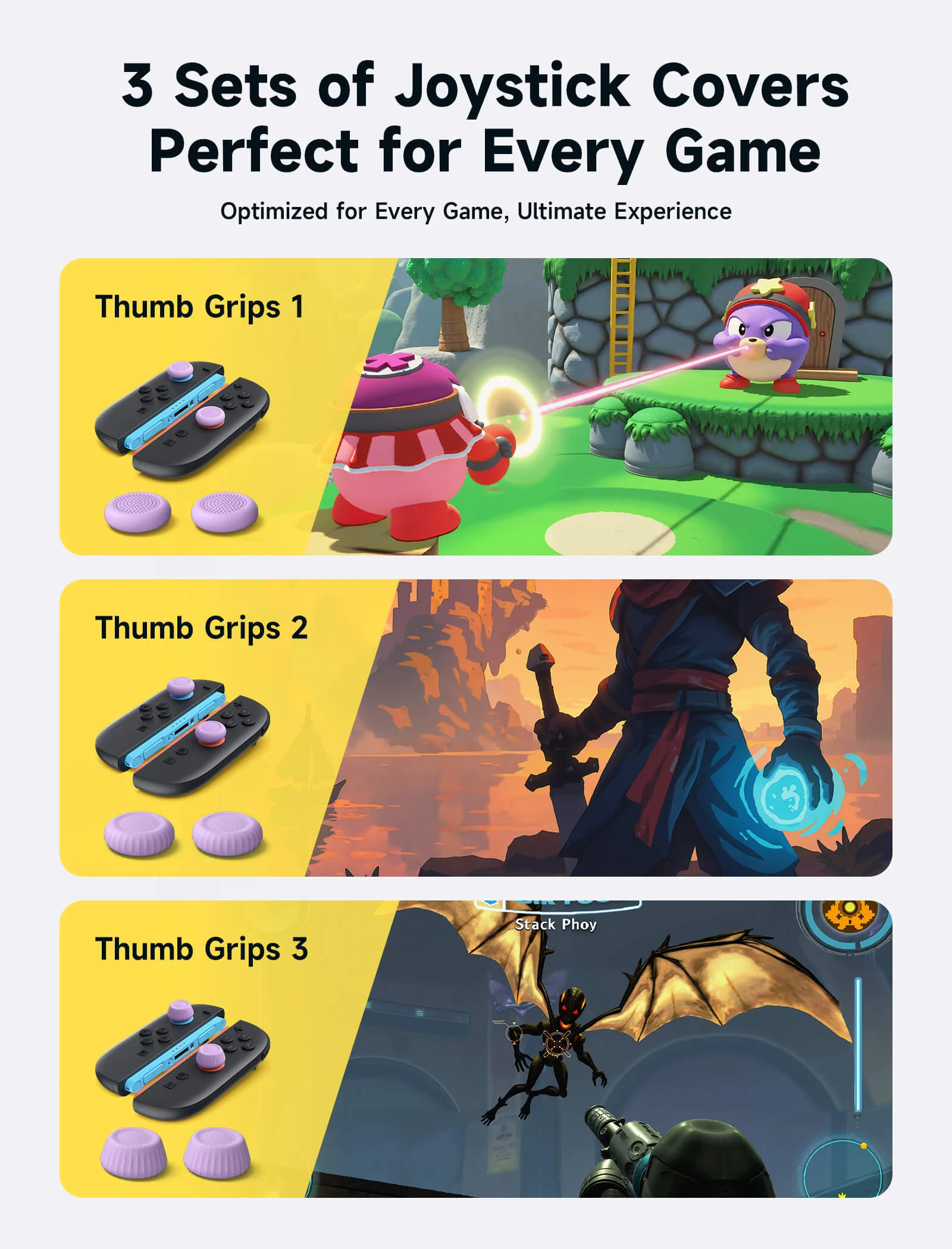 Product image 36