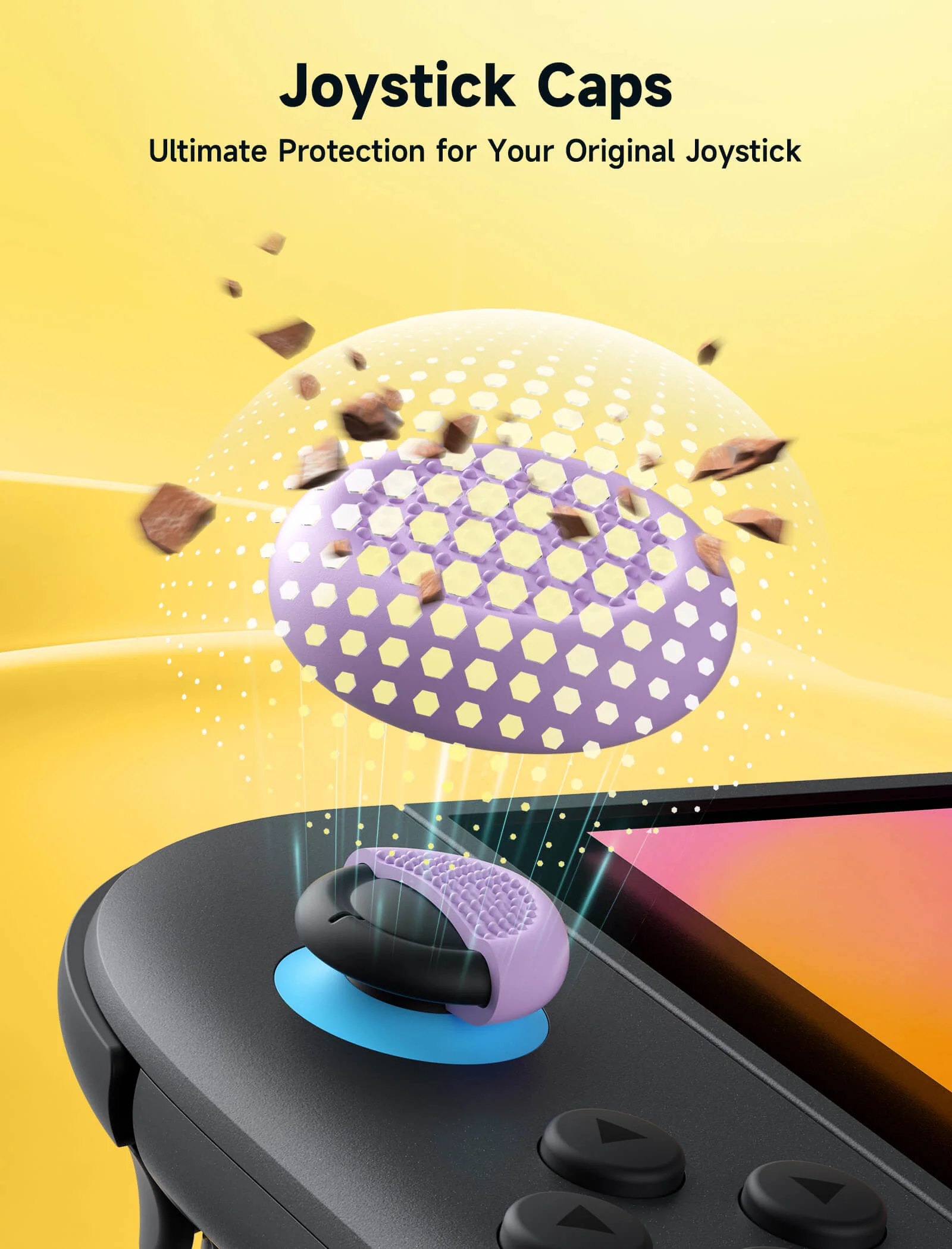 Product image 37