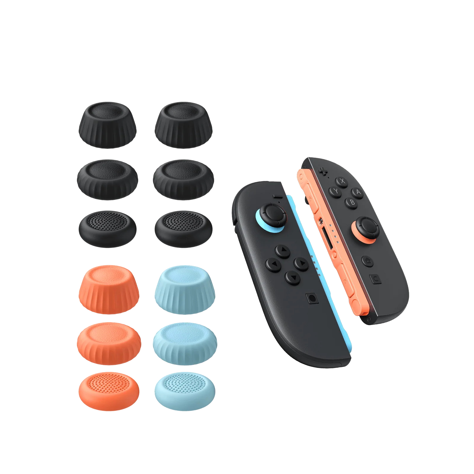 Product image 41