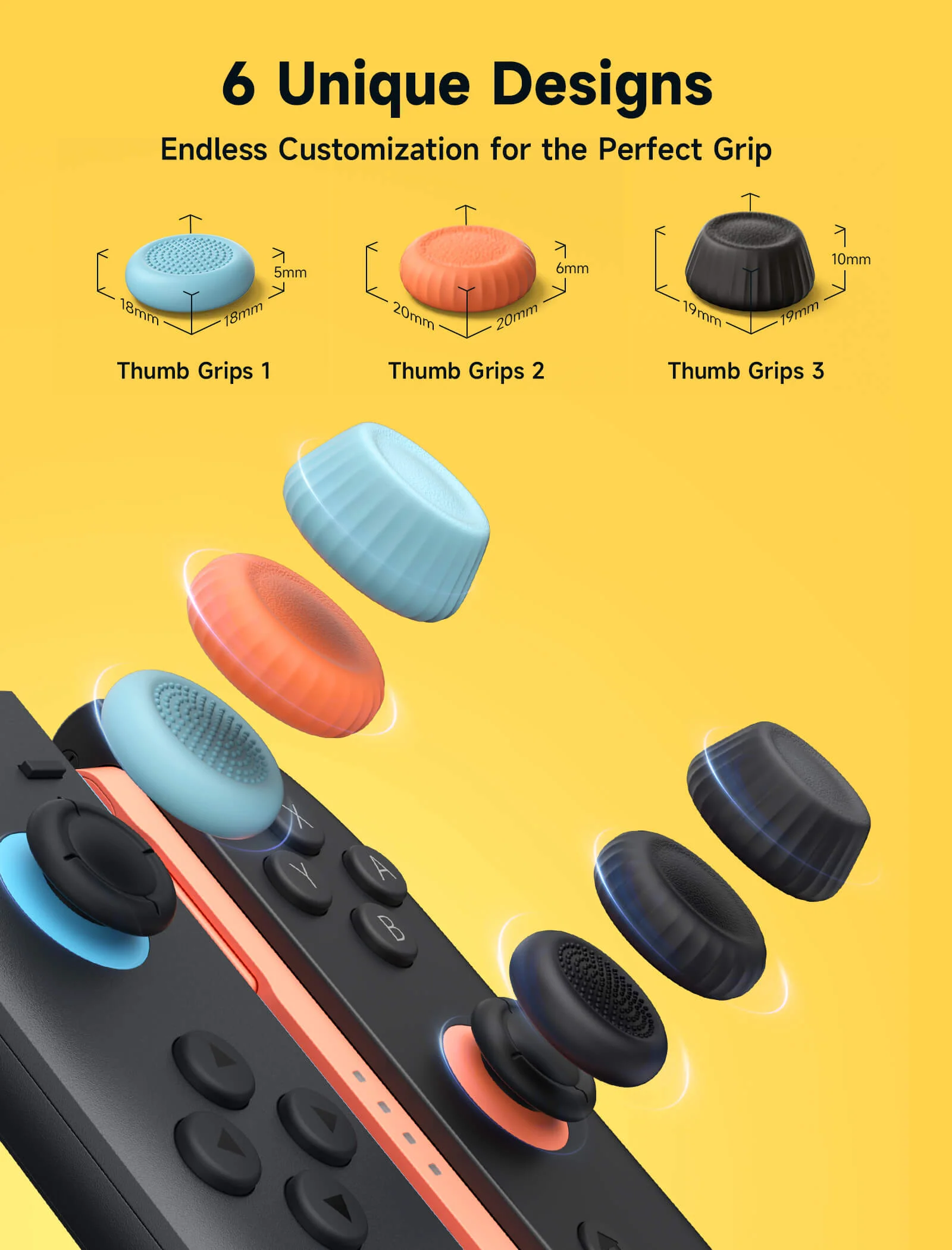 Product image 46