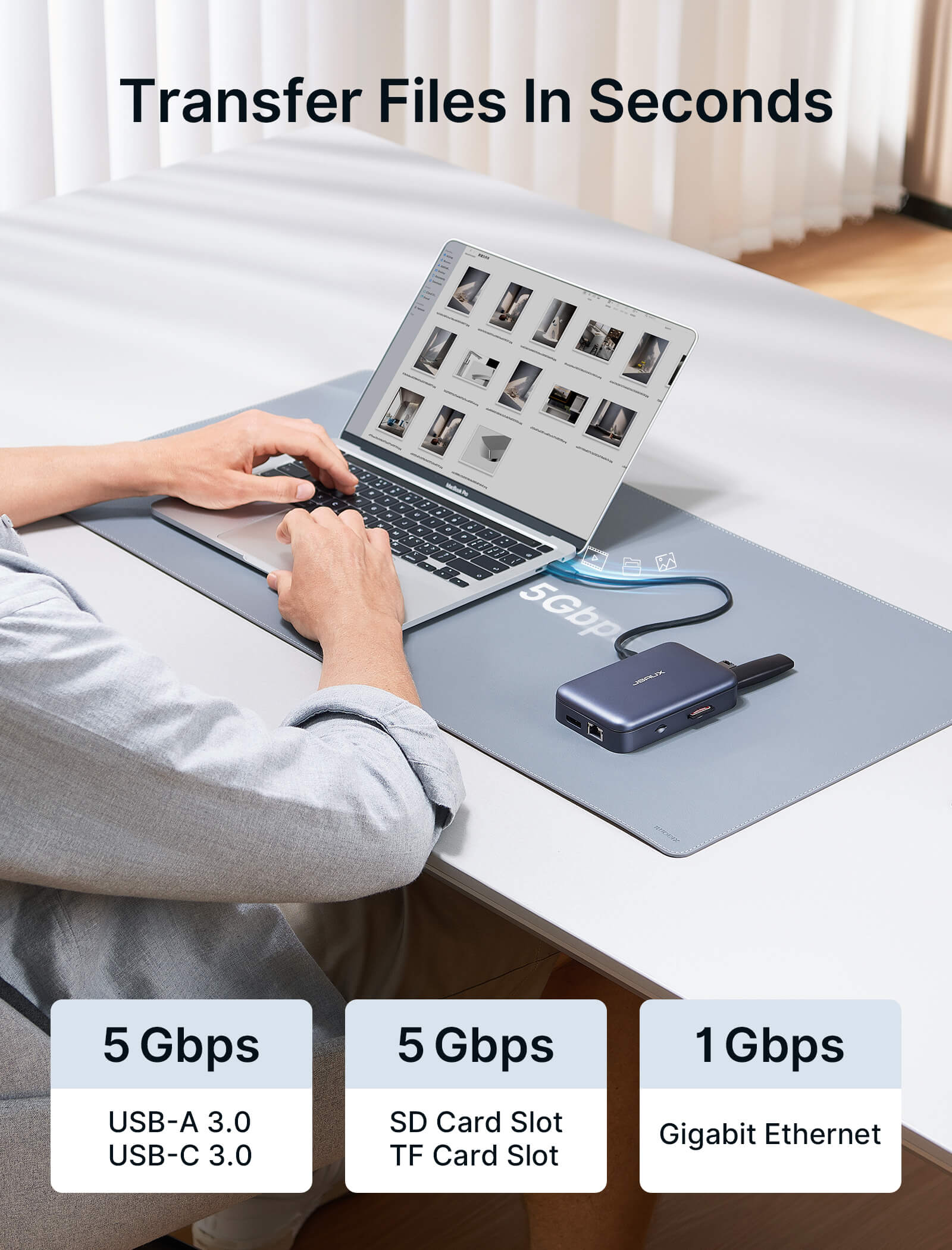 Product image 17