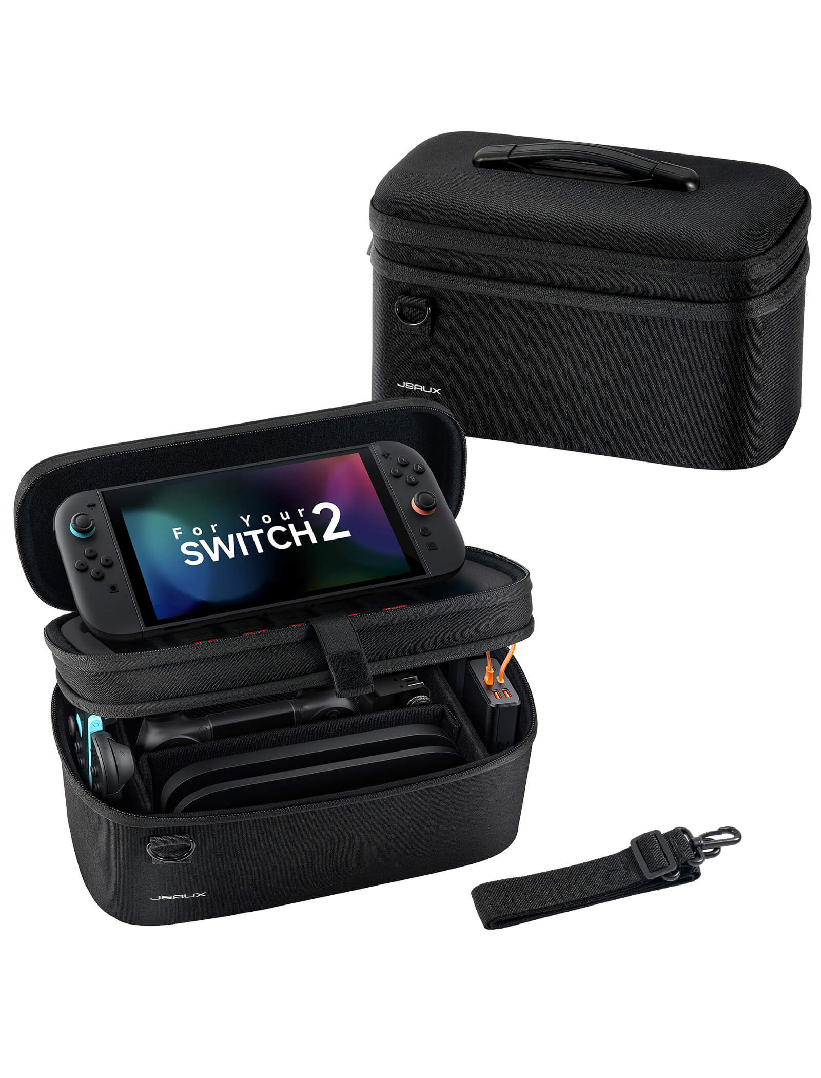 Product image 28
