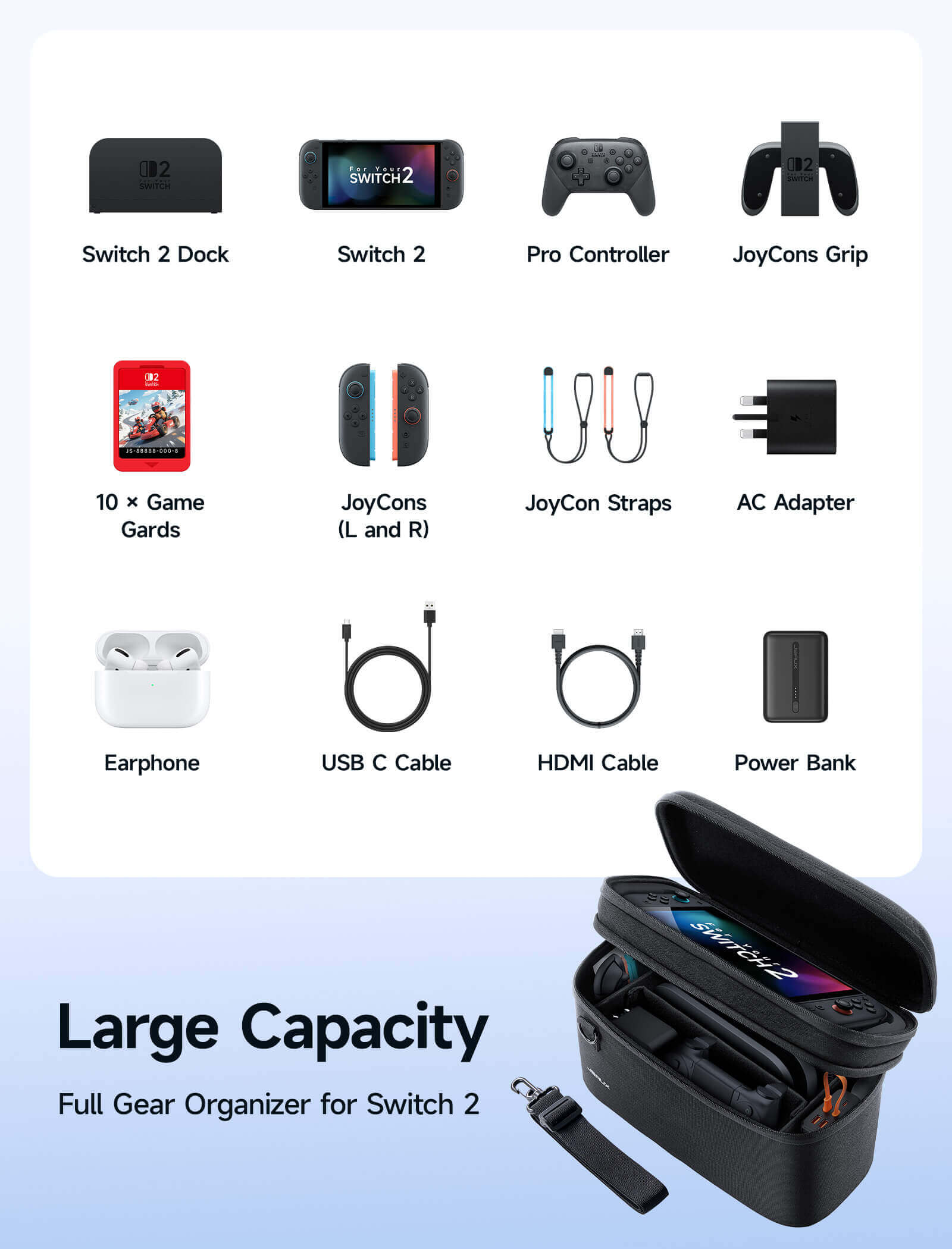 Product image 30