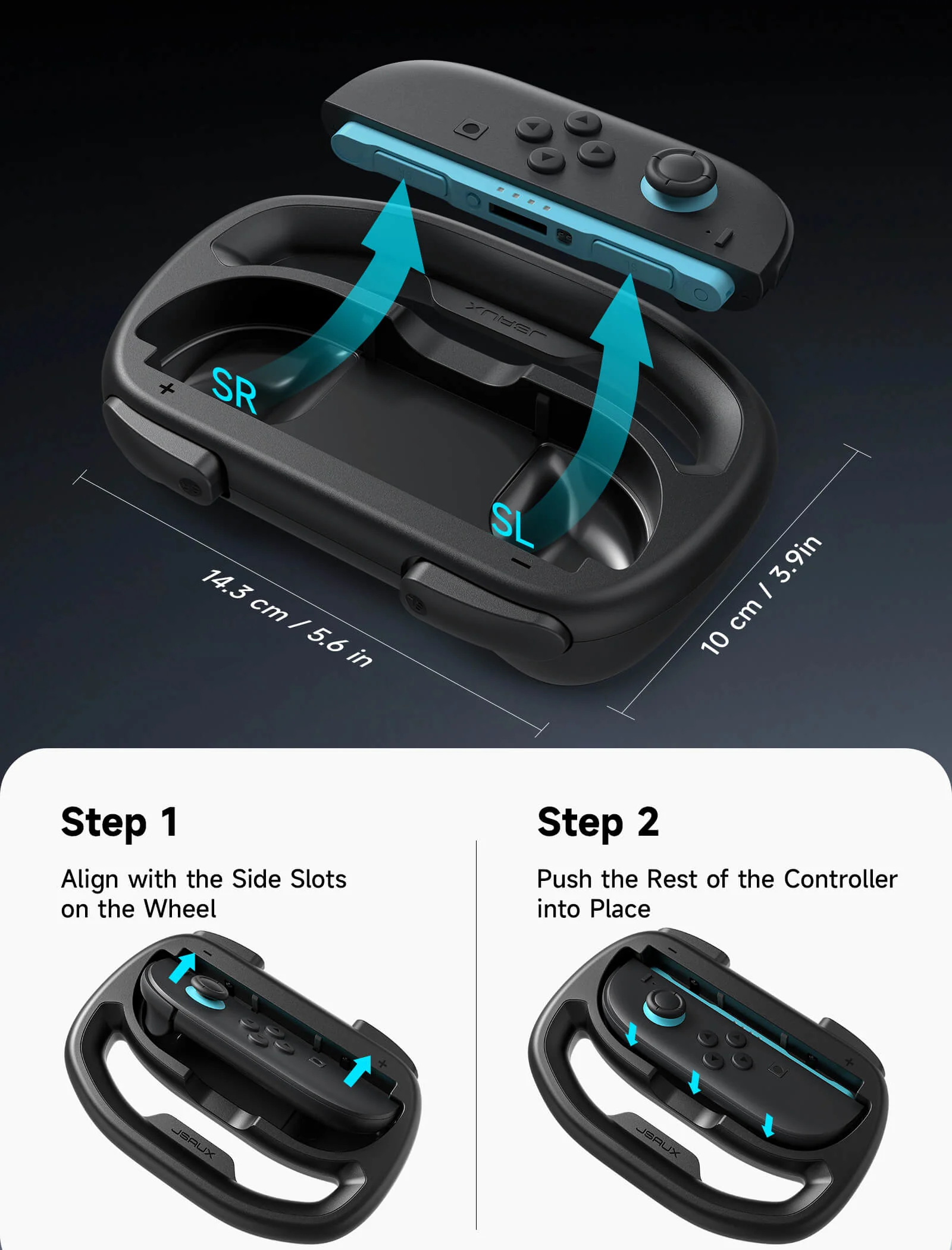 Product image 7