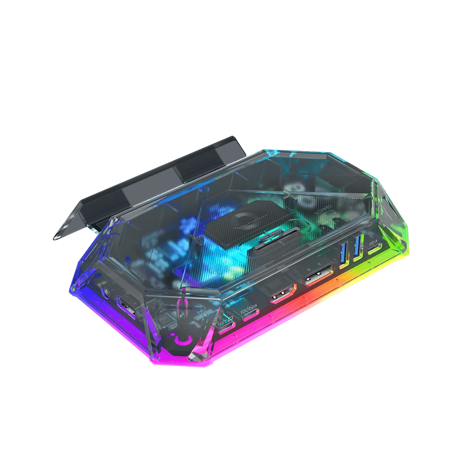 Thumbnail 1
