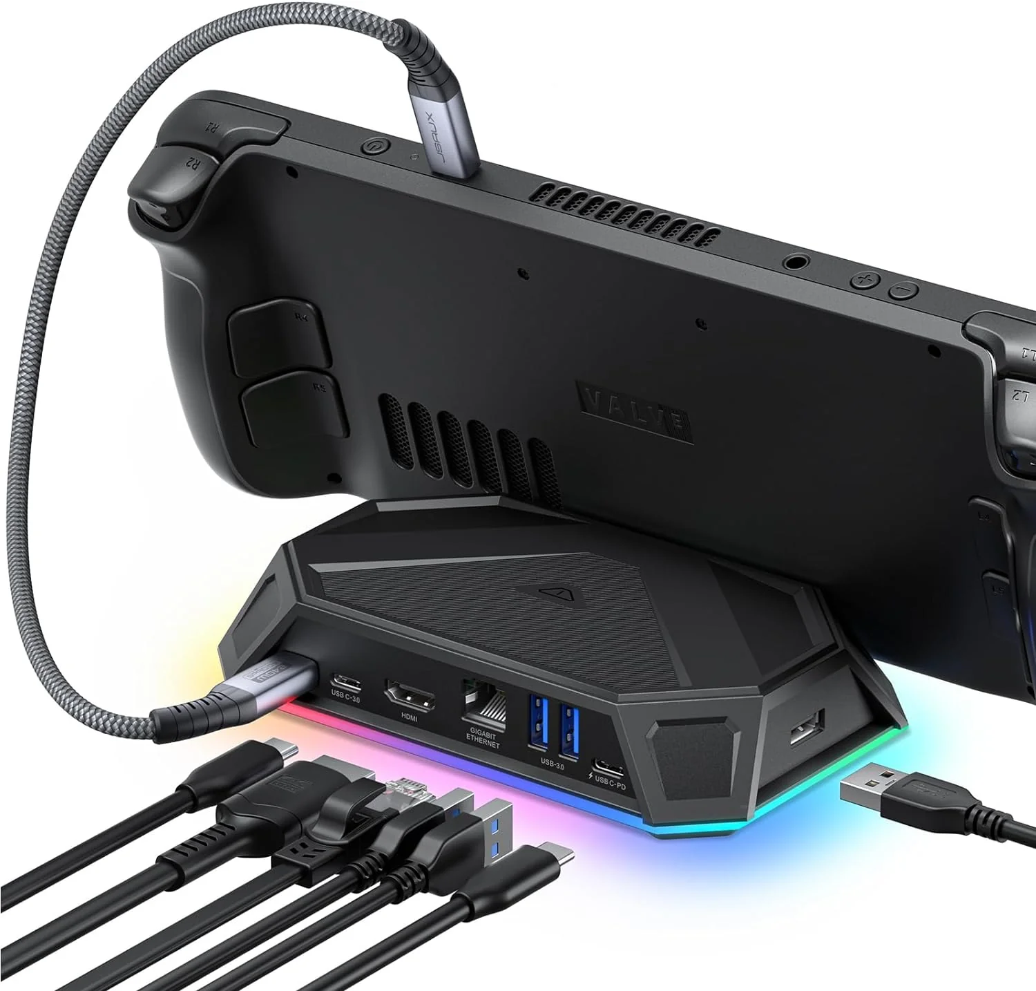 Product image 17