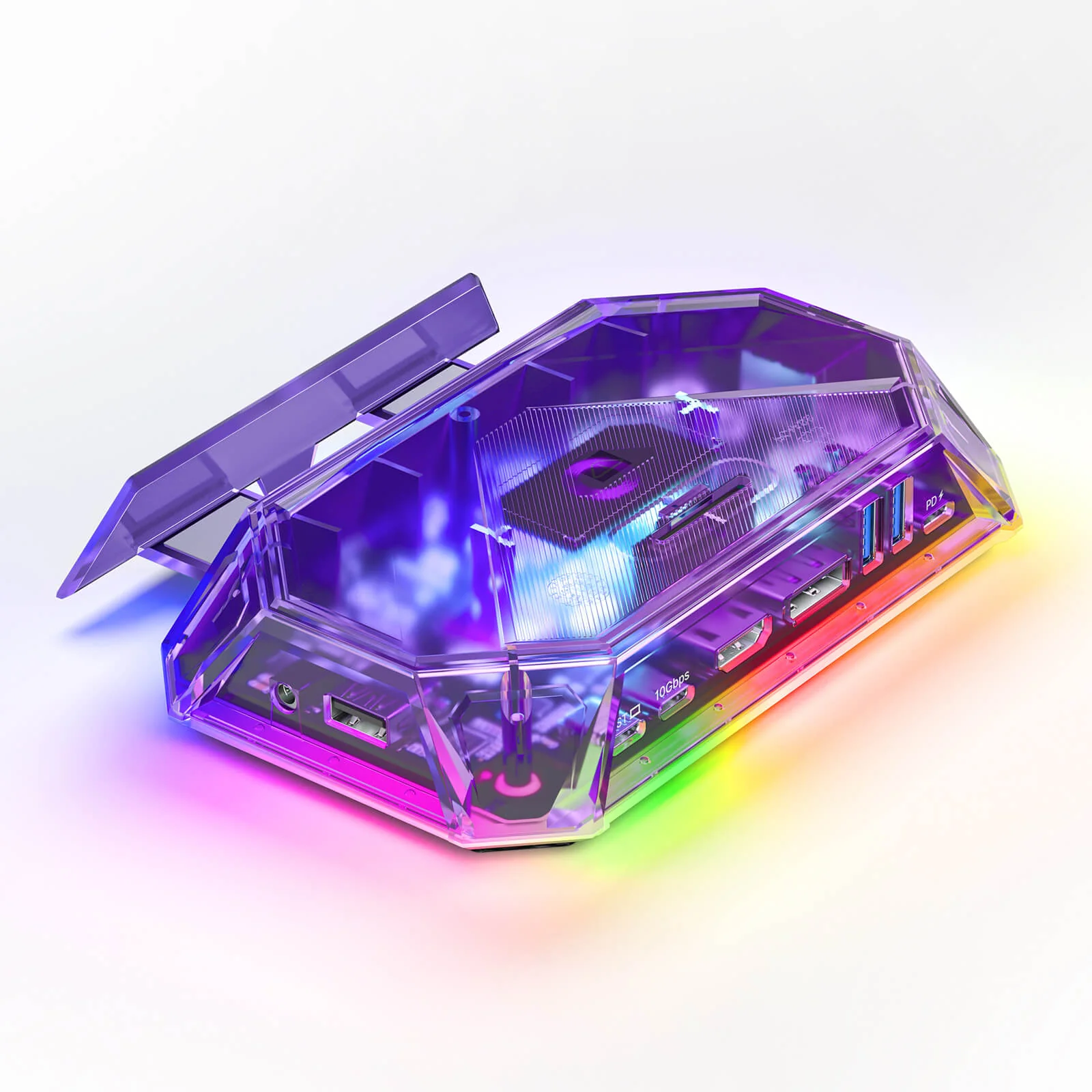 Product image 27