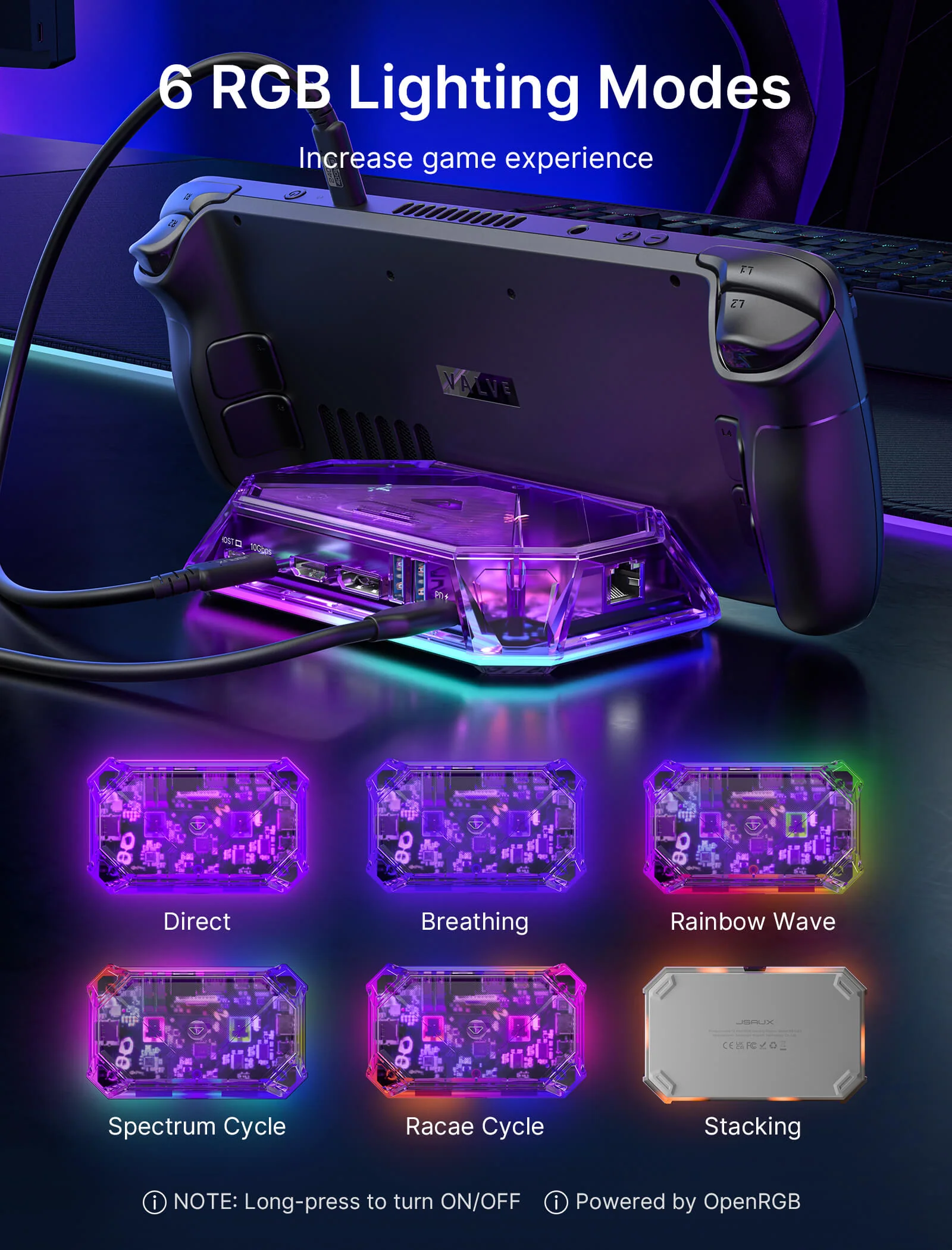 Product image 30
