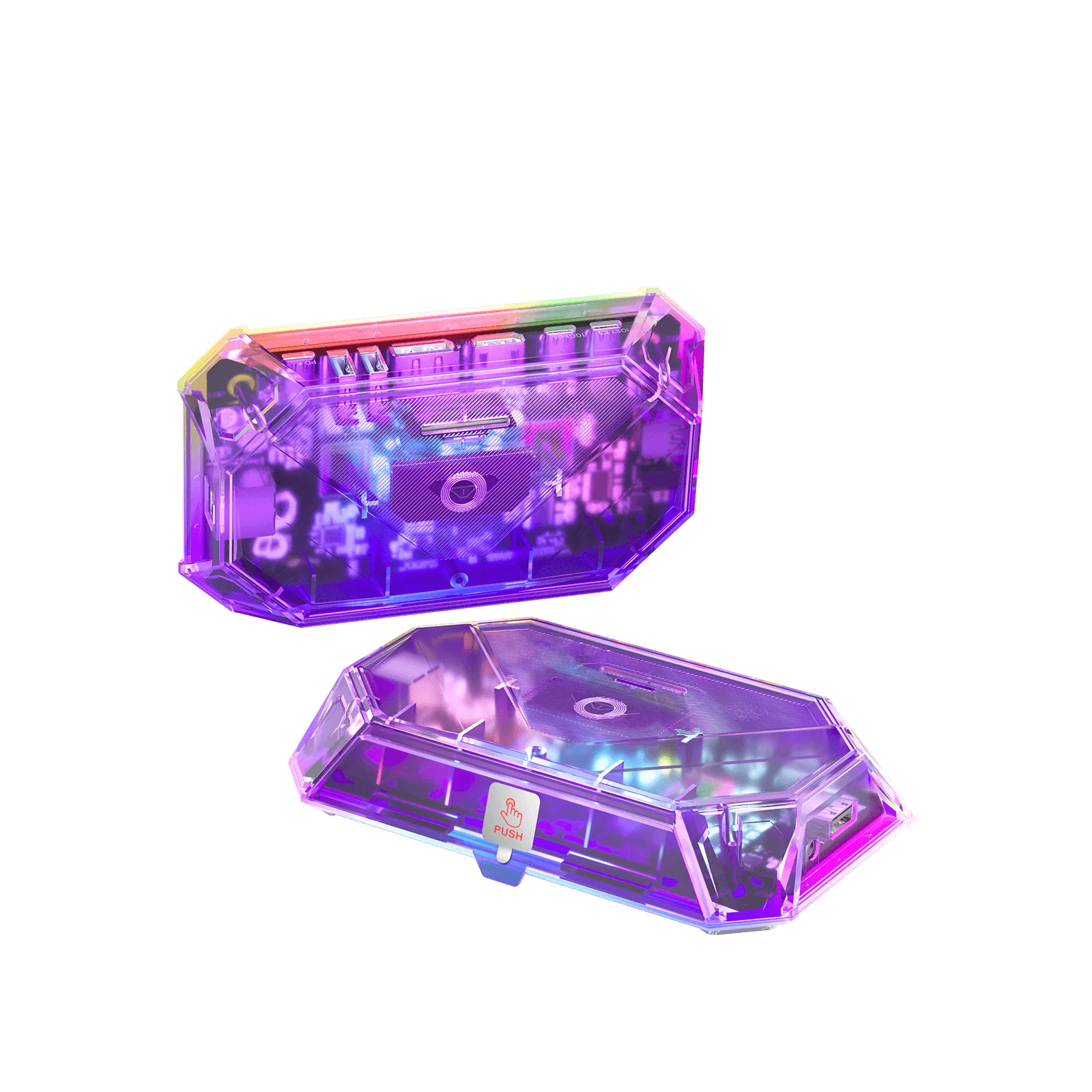 Product image 36