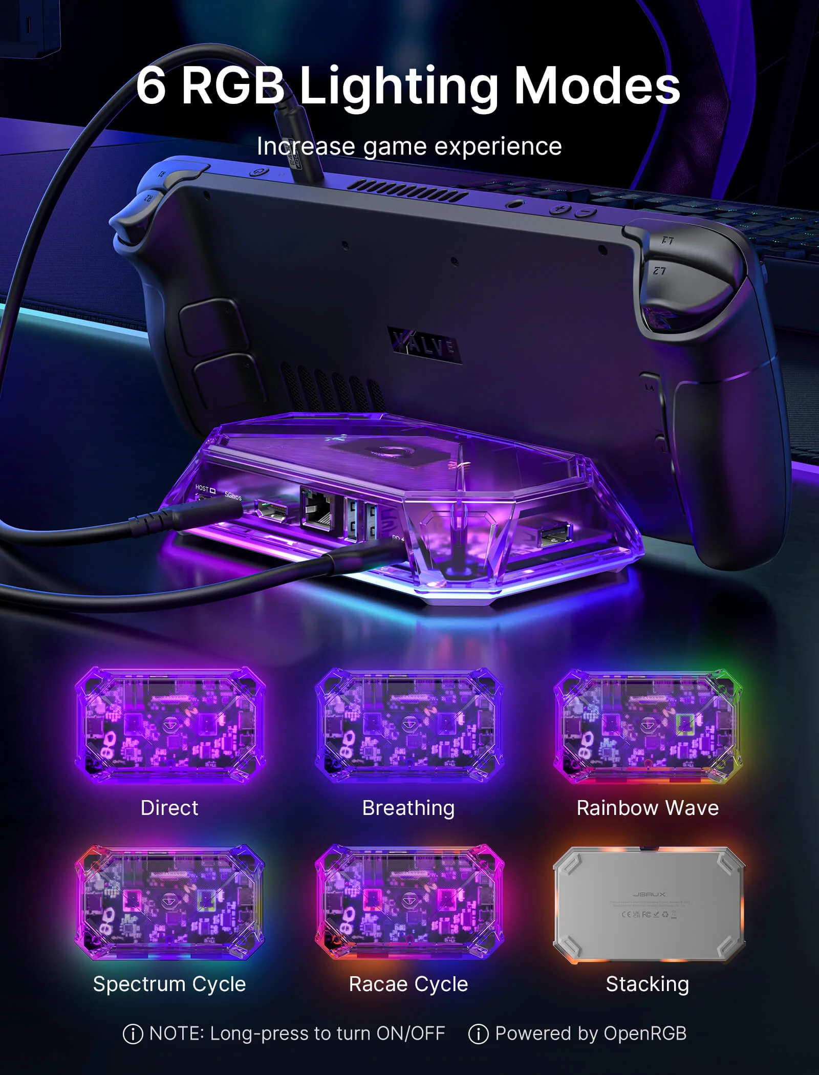 Product image 39