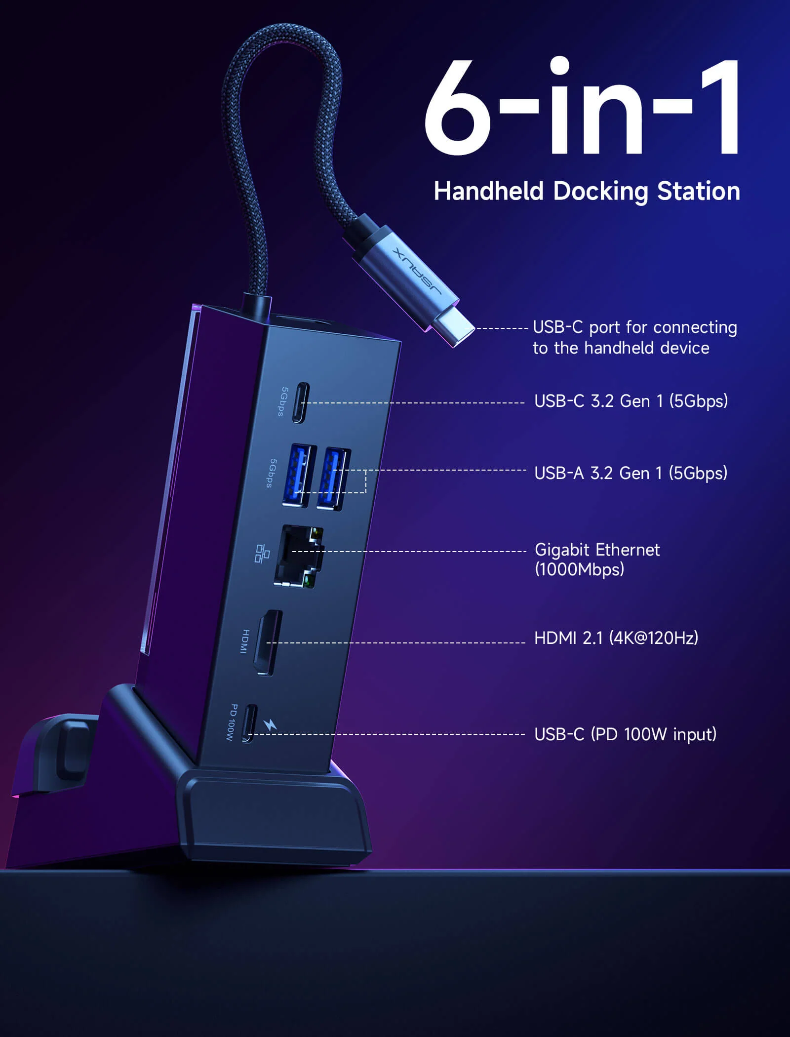 Product image 16