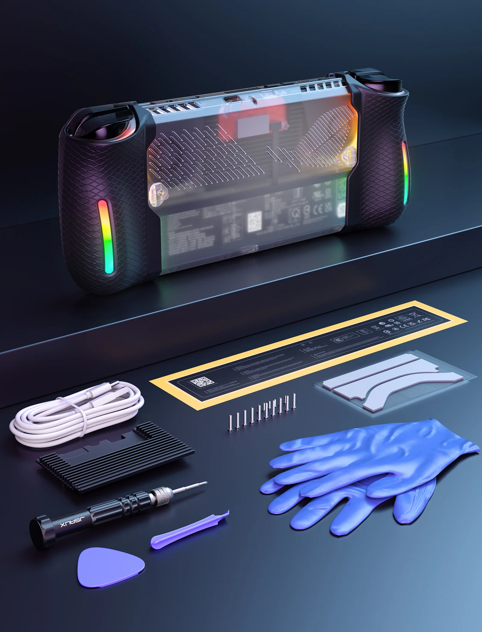 Product image 6