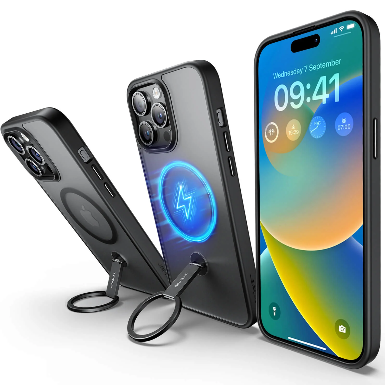 Product image 13