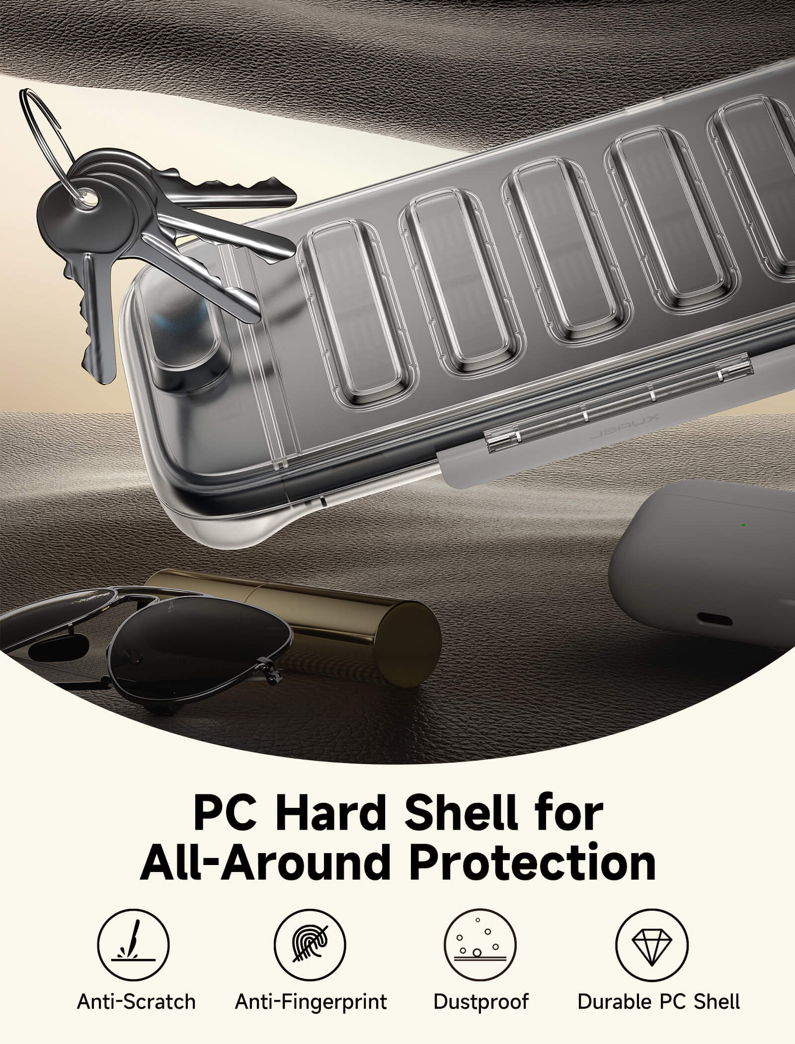 Product image 17
