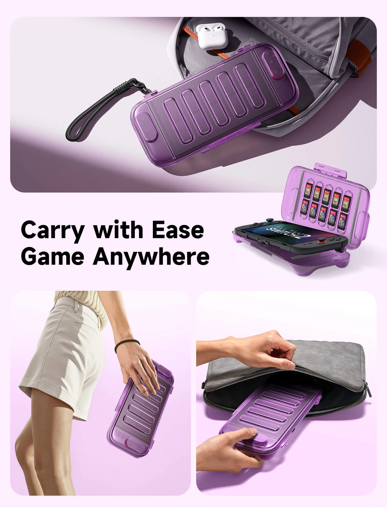 Product image 23