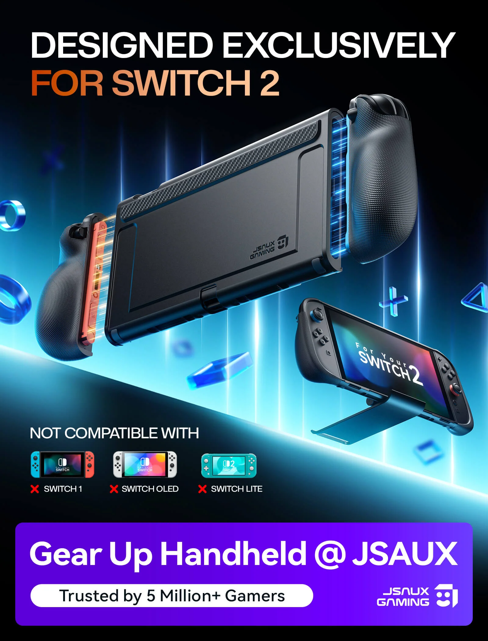 Product image 25