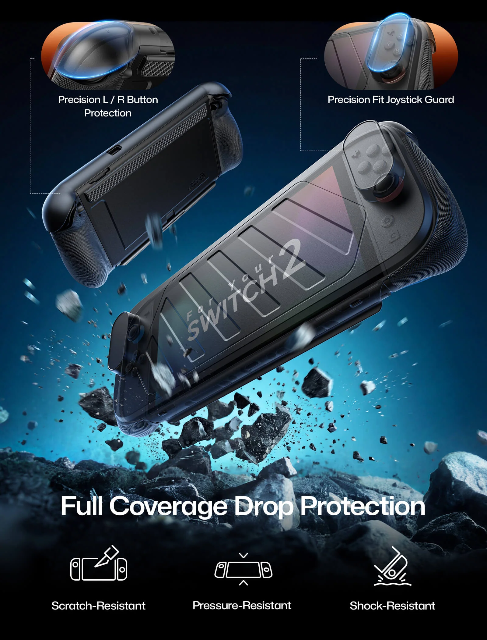 Product image 27