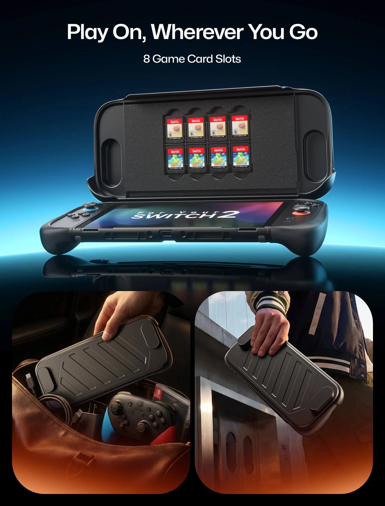 Product image 29