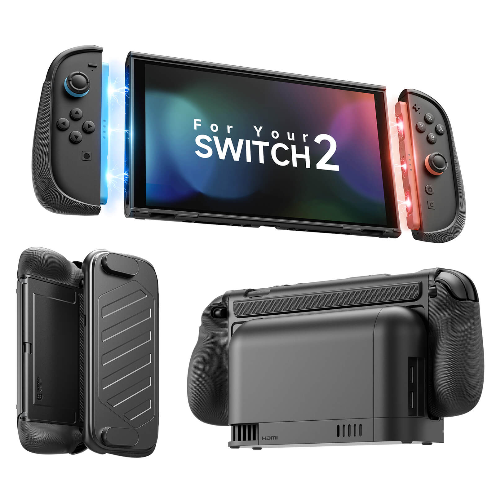 Product image 32