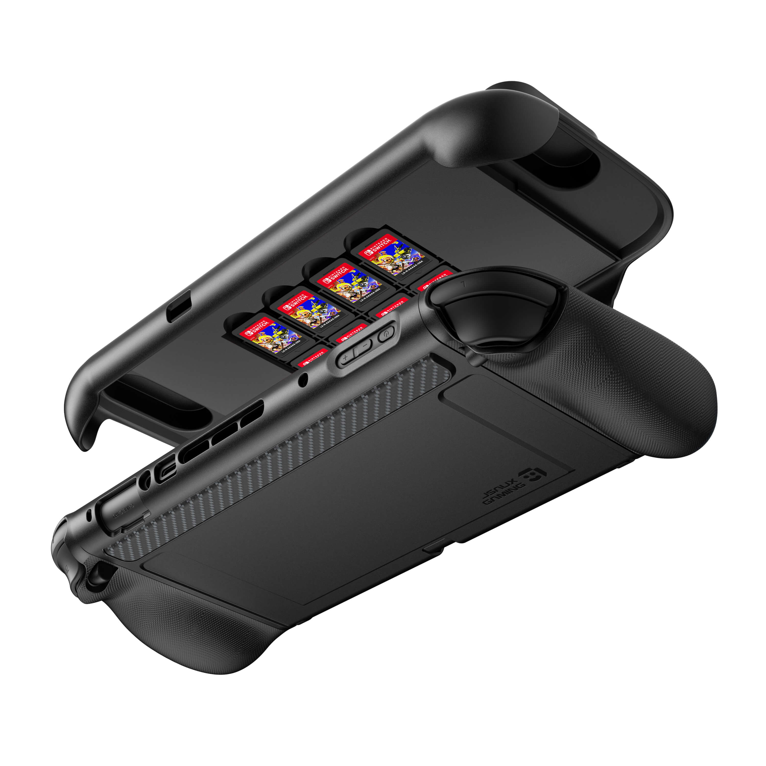 Product image 35