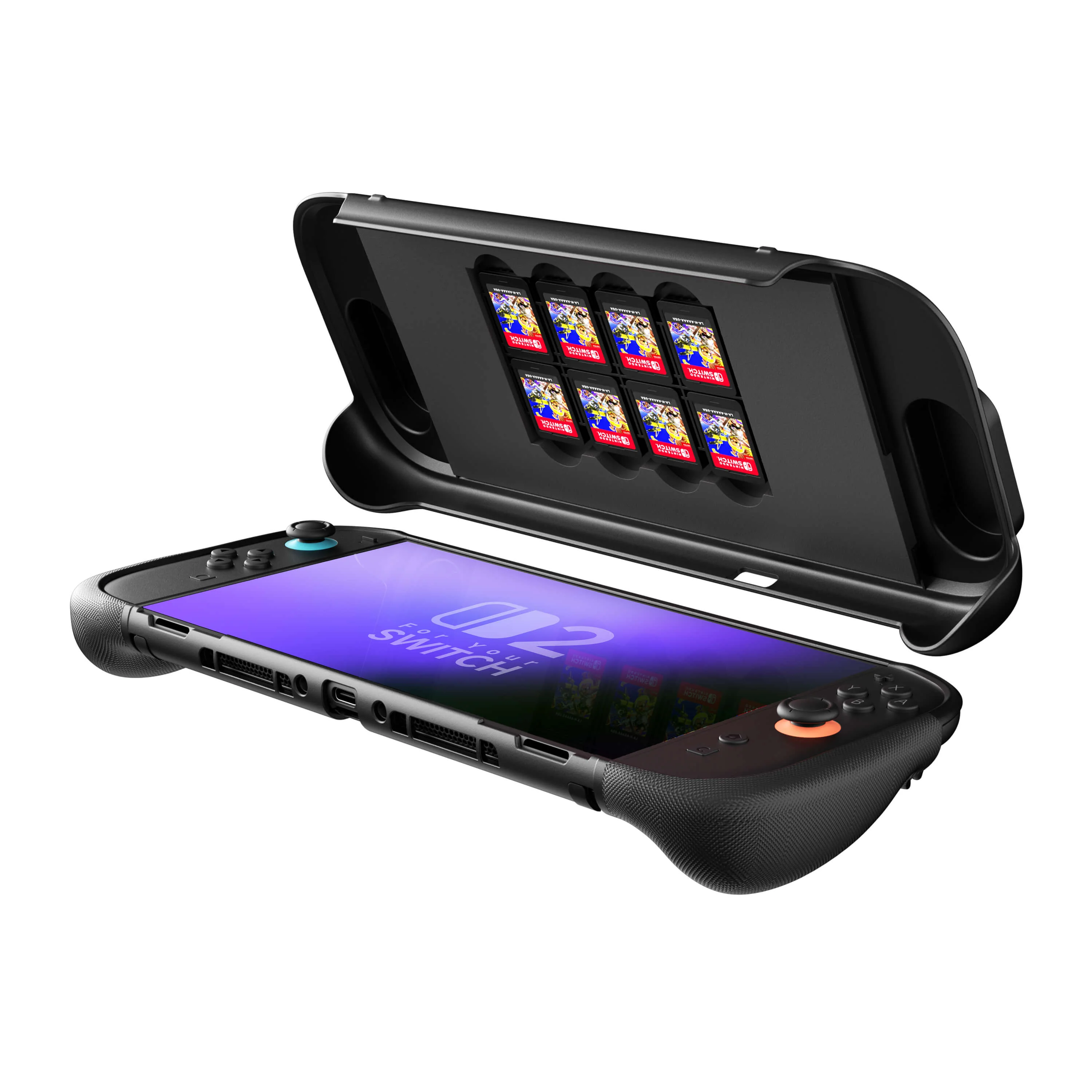 Product image 36