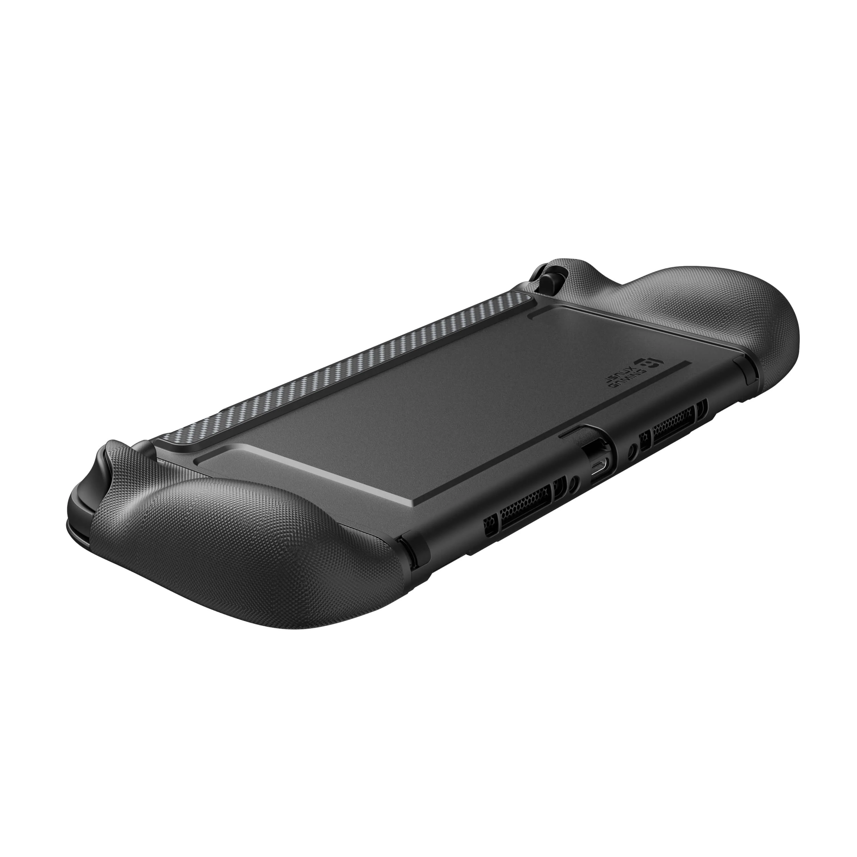 Product image 39