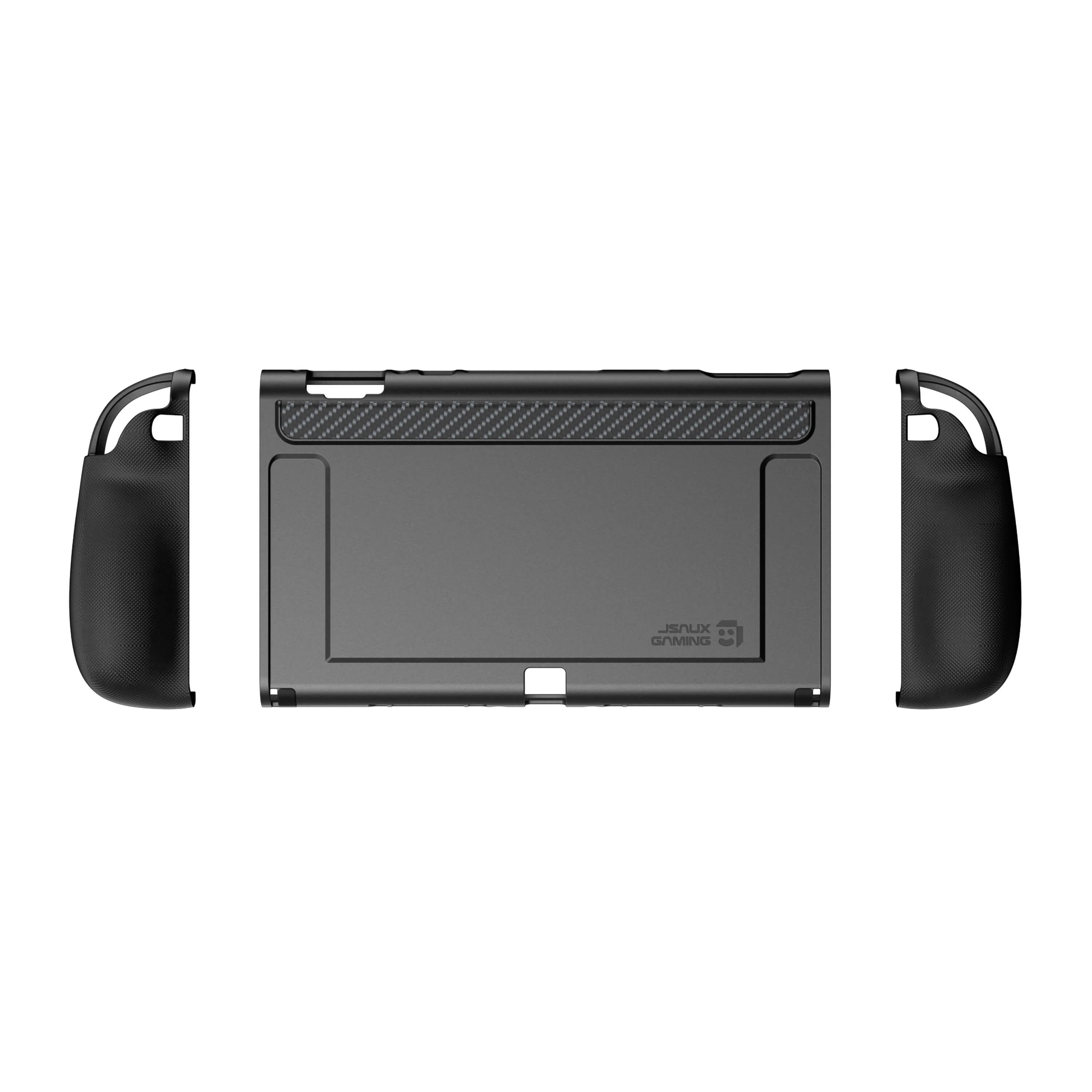 Product image 44
