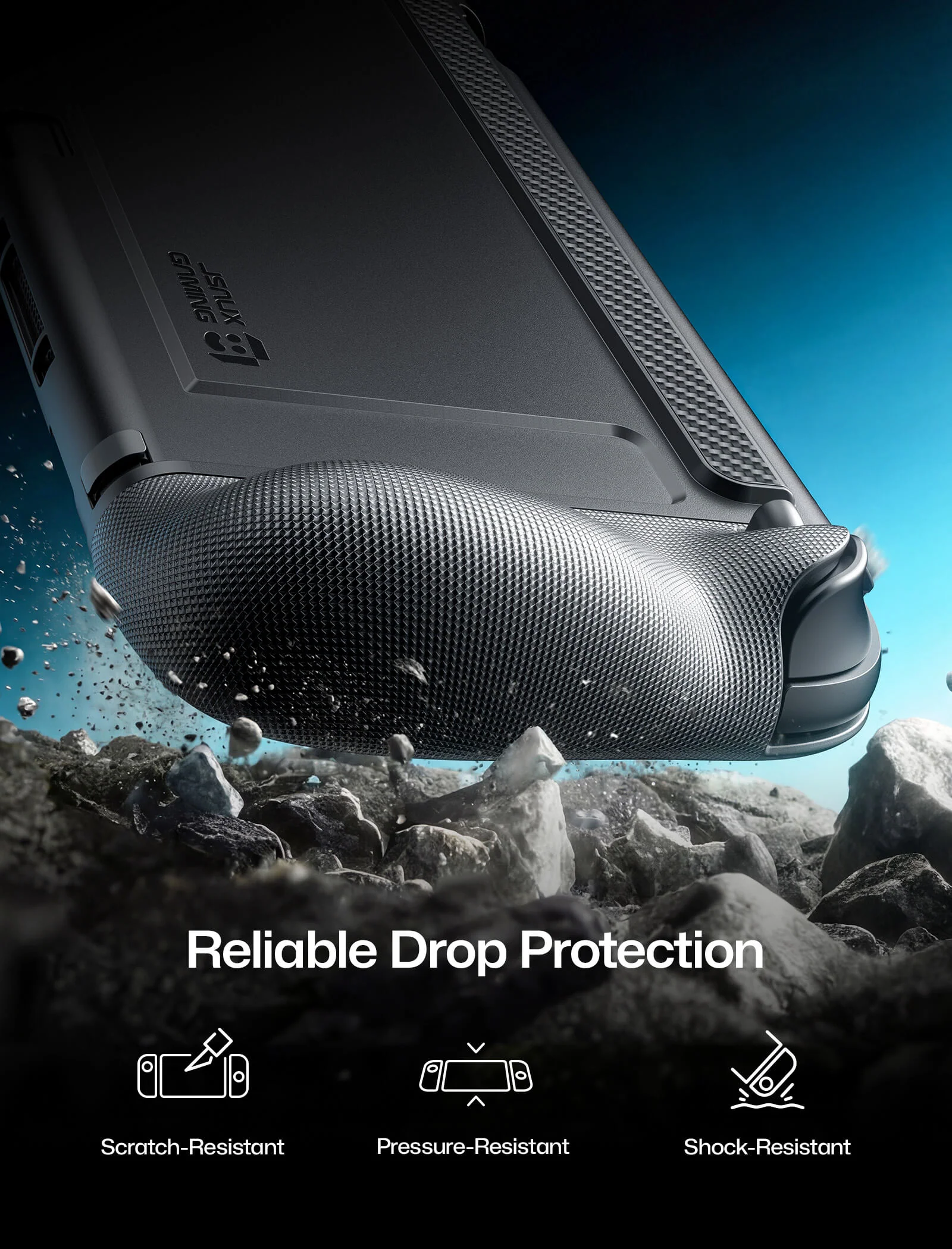 Product image 47