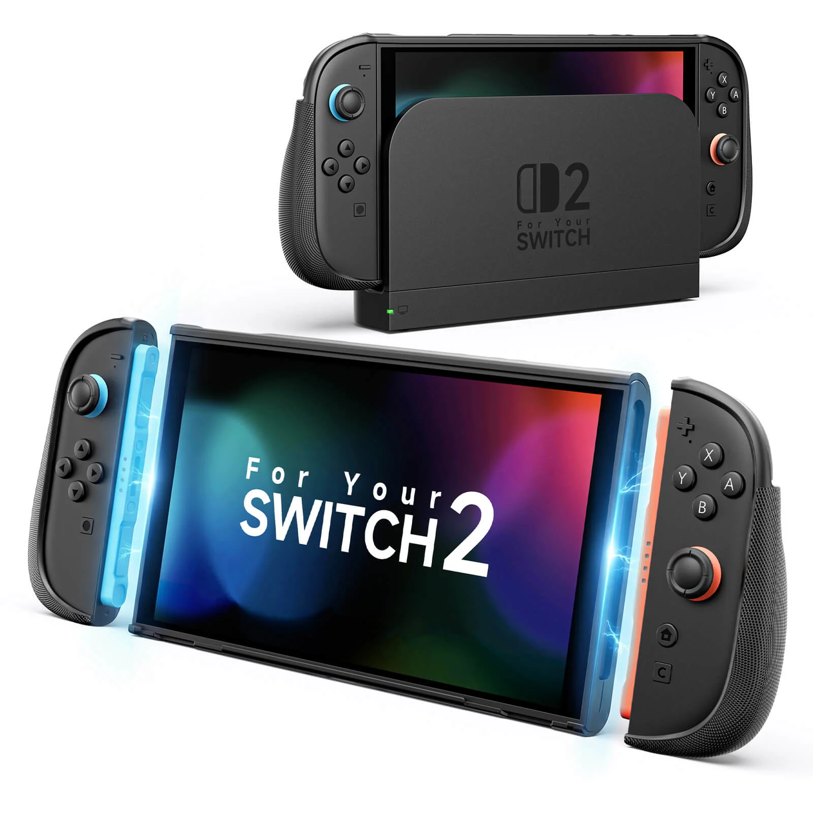 Product image 51