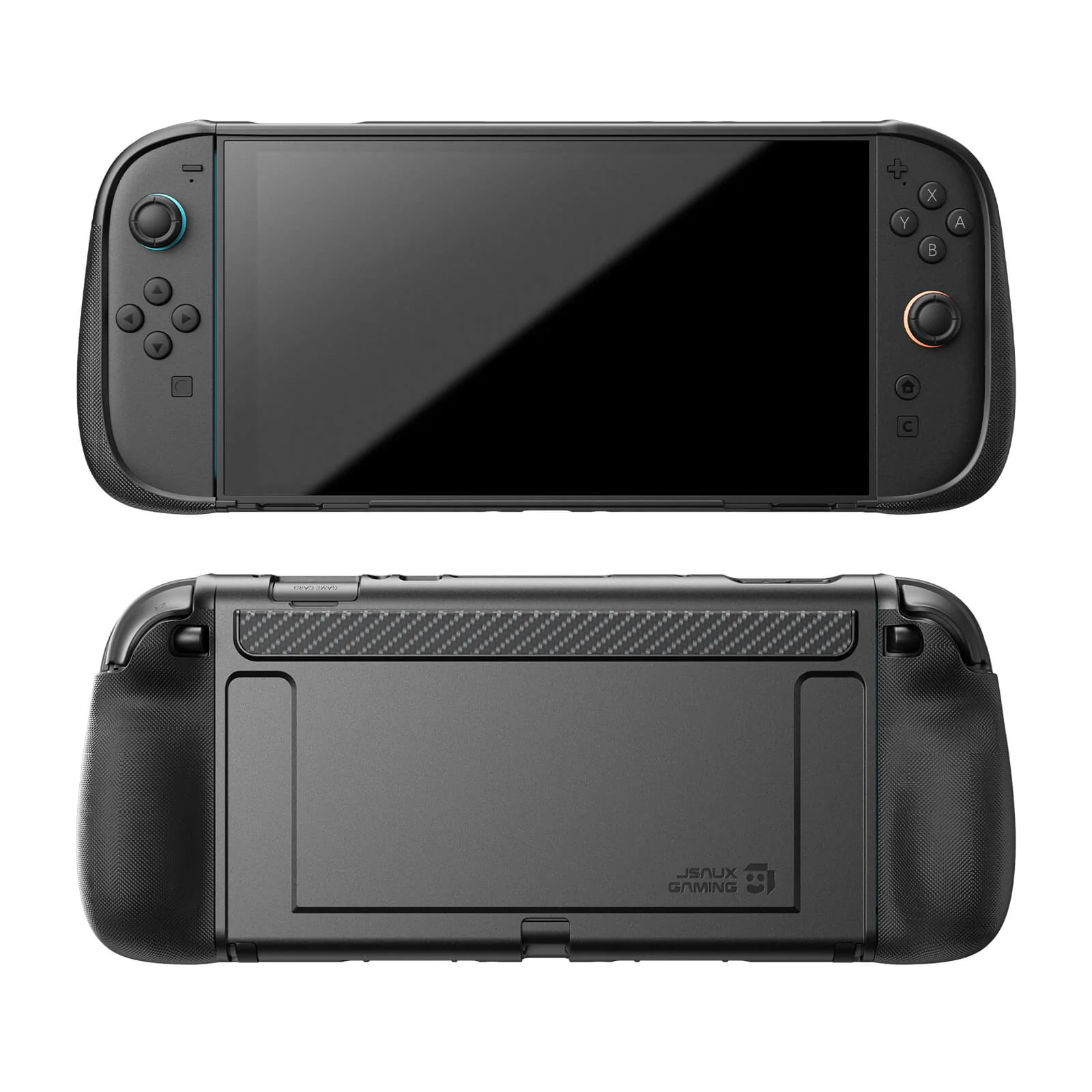 Product image 52