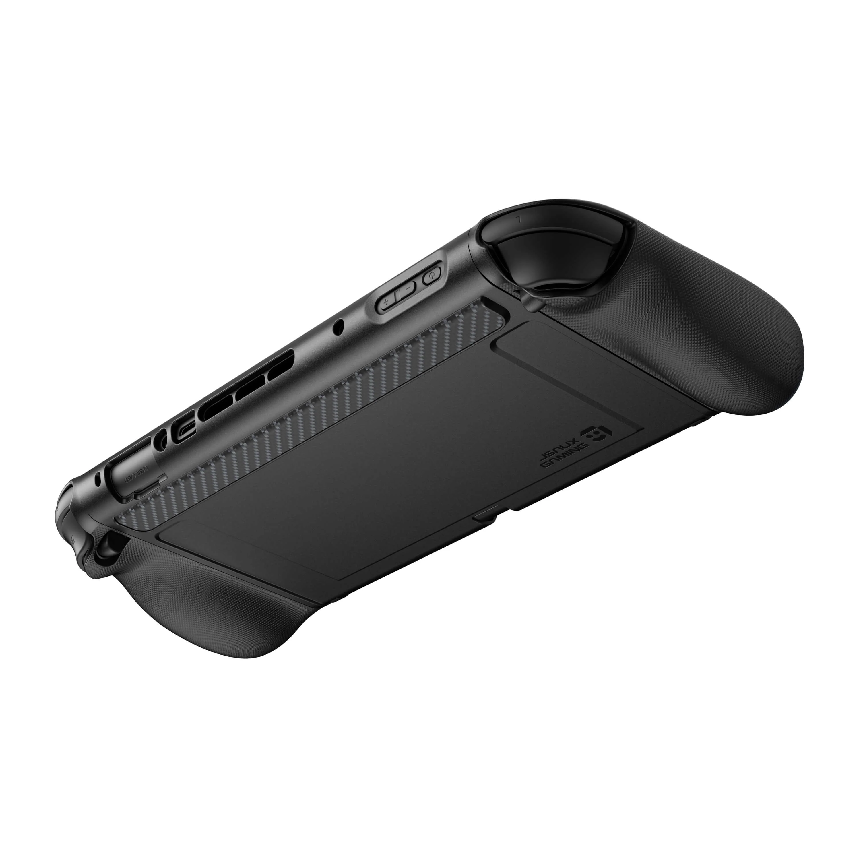 Product image 54