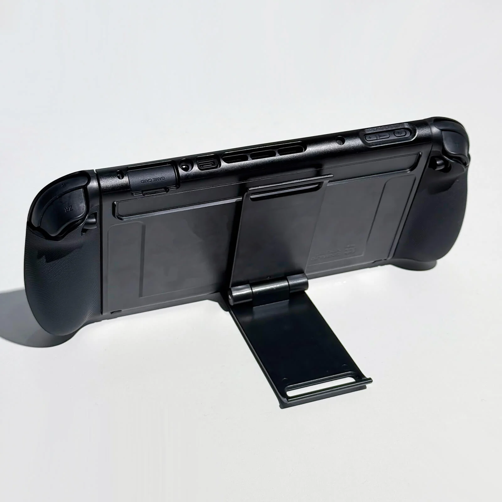 Product image 55