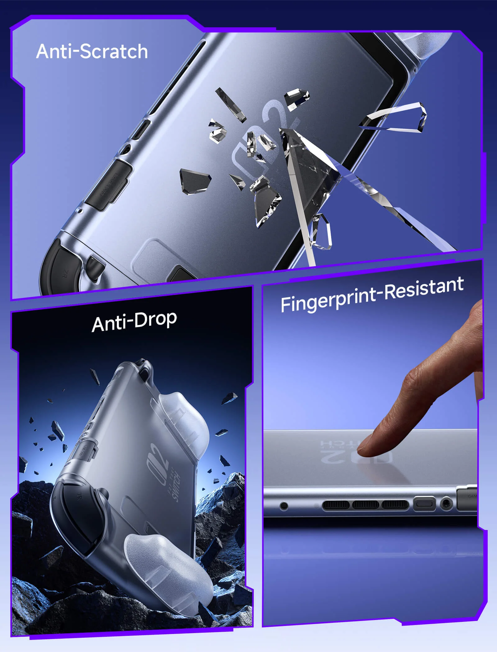 Product image 17