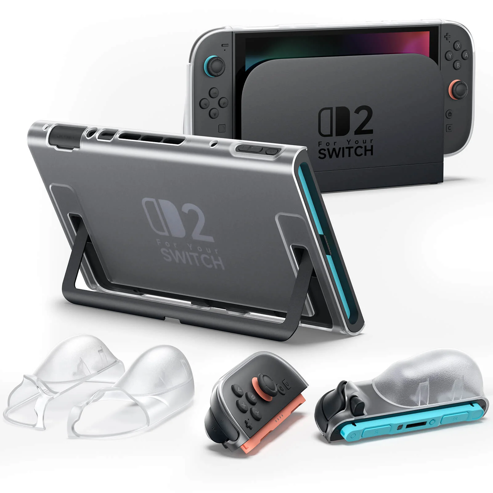 Product image 18