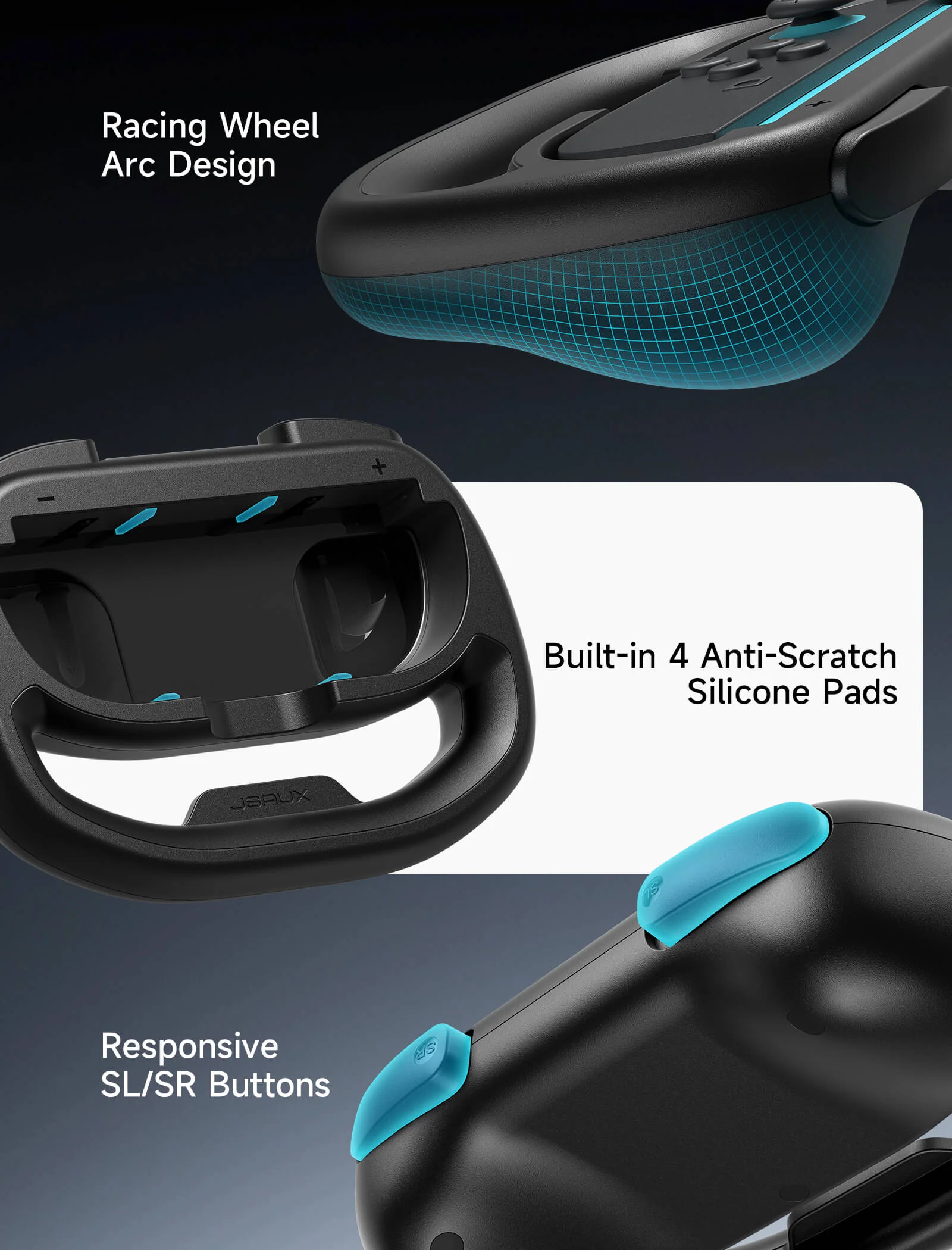 Product image 103
