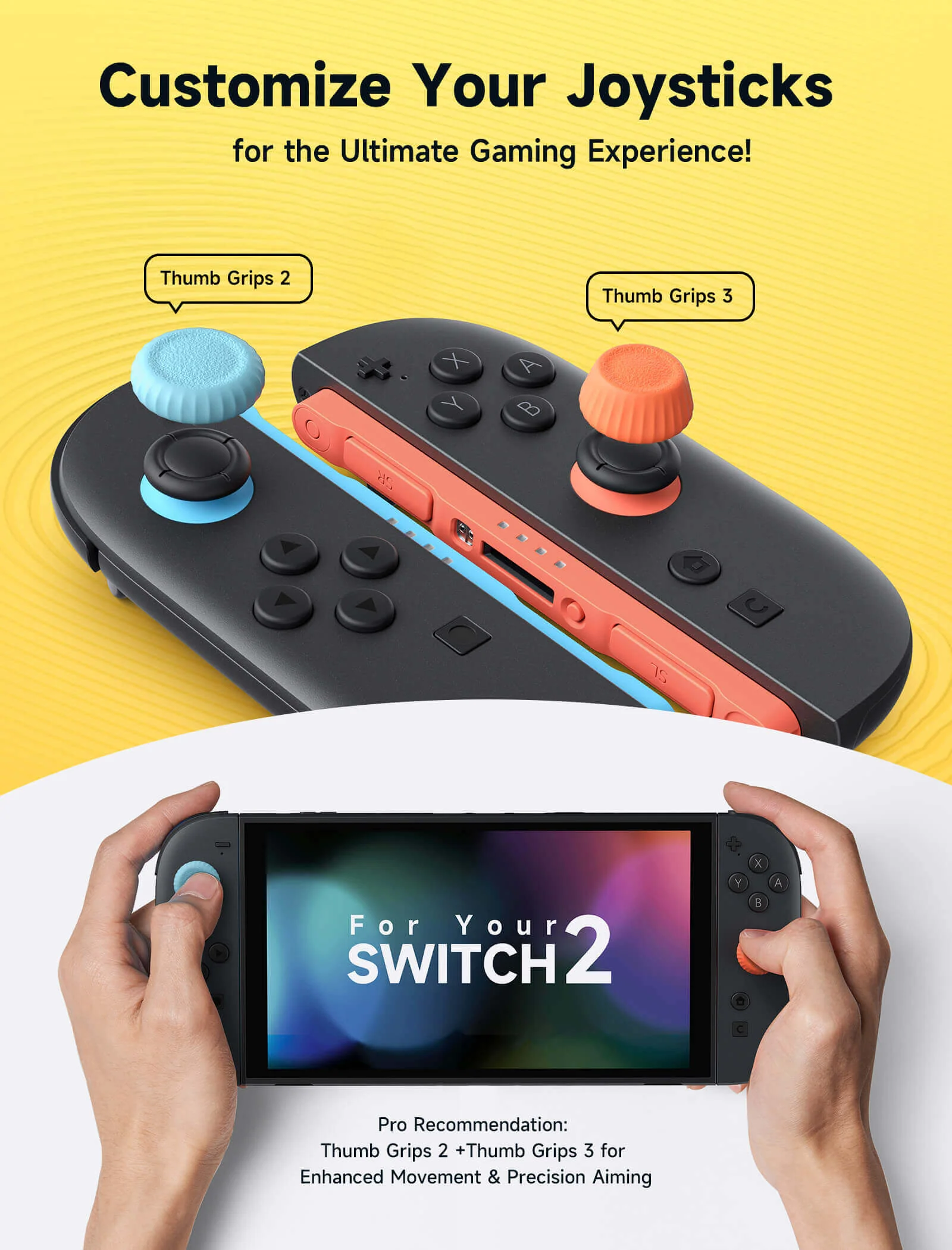 Product image 106