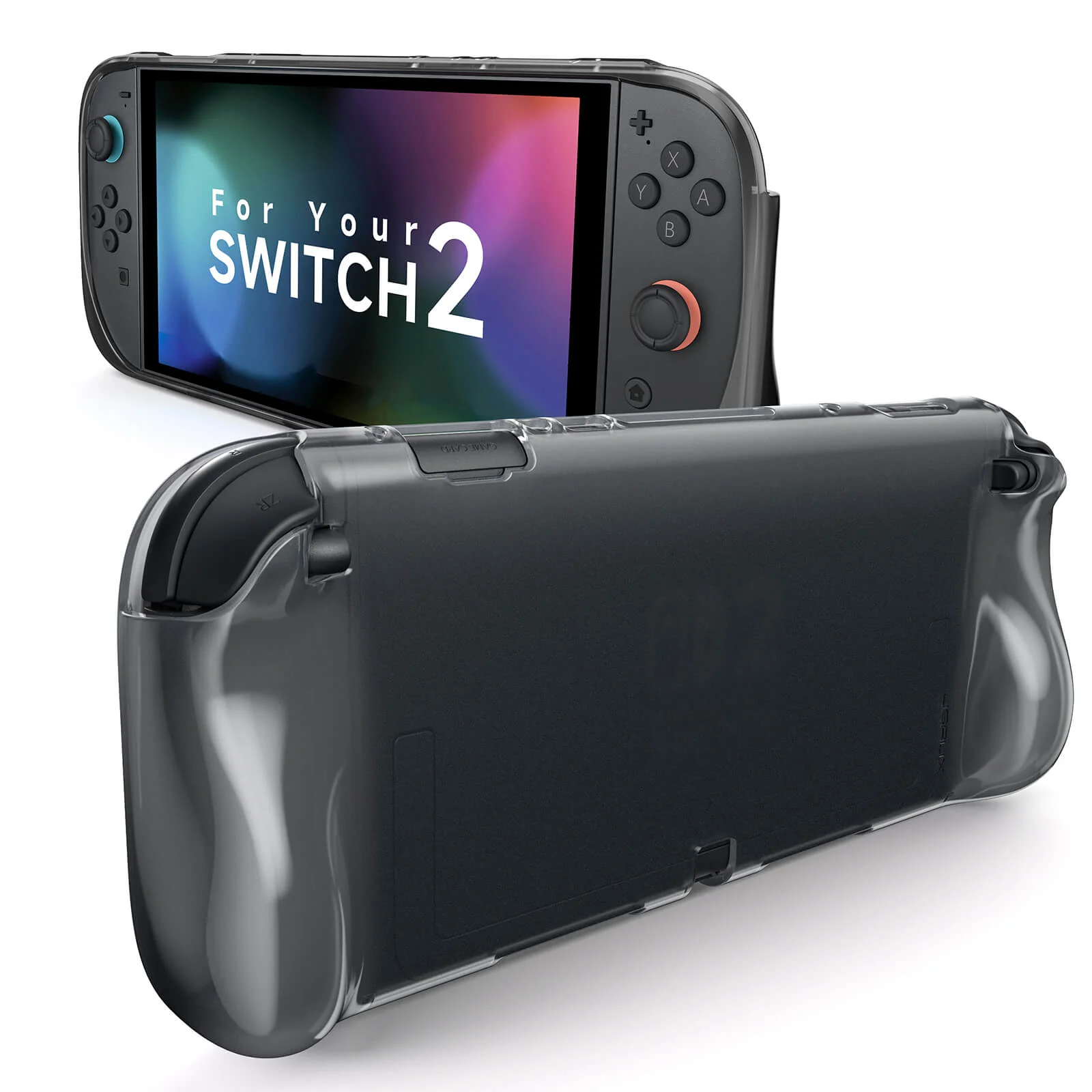 Product image 109
