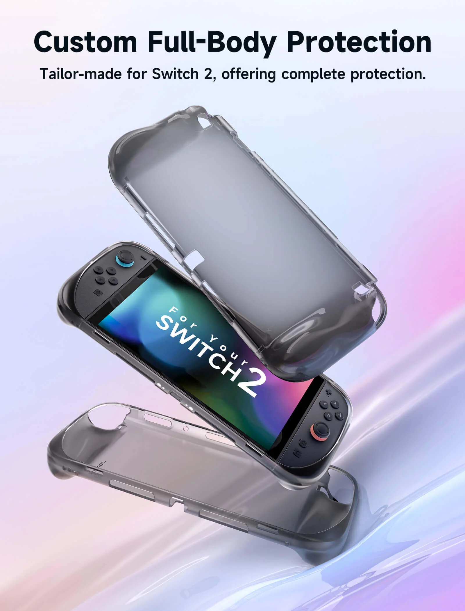 Product image 110